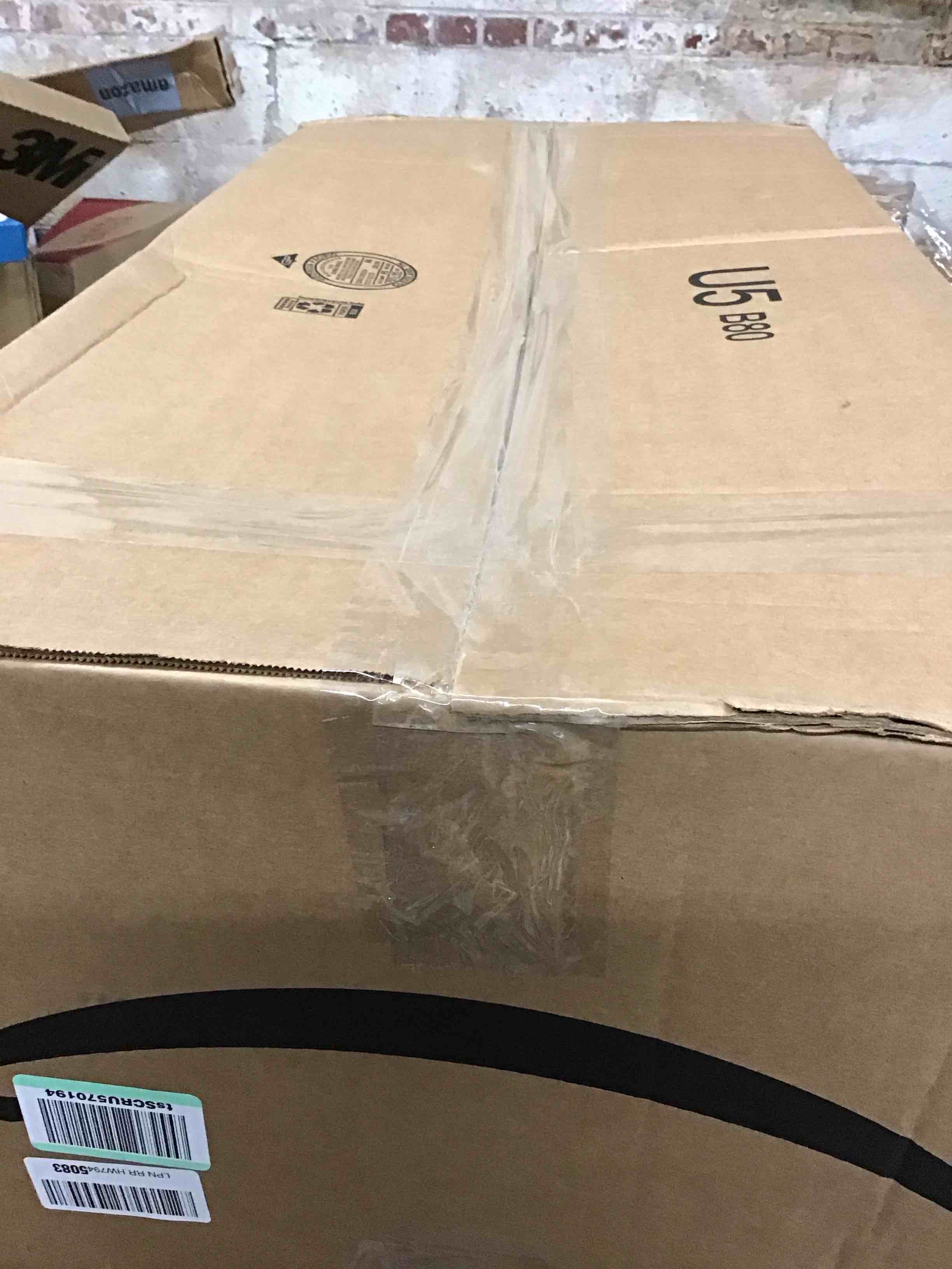 https://s3.amazonaws.com/lotting-images-prod/bidfta/ORG5952438_1721336789685.jpeg