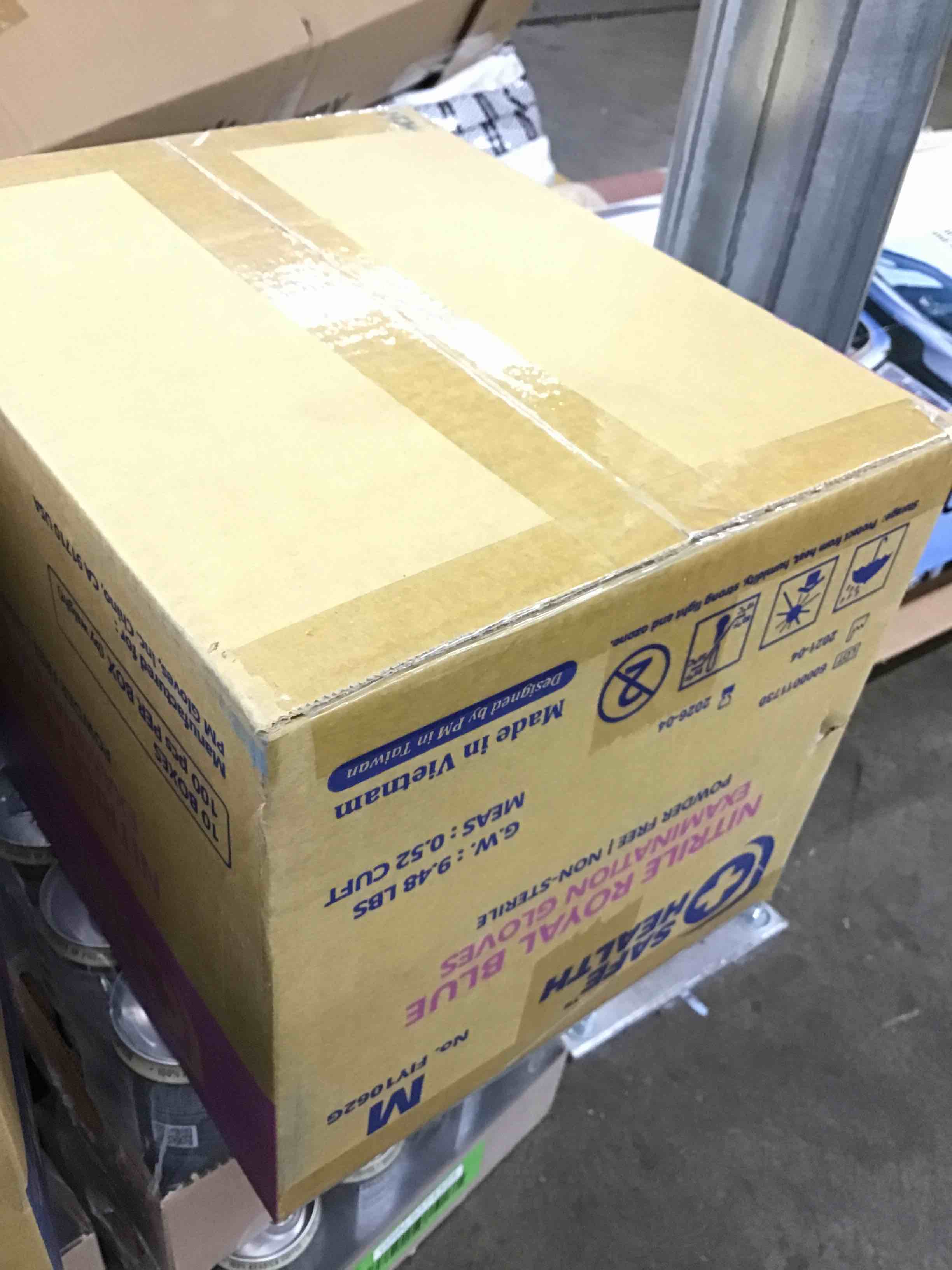 https://s3.amazonaws.com/lotting-images-prod/bidfta/ORG5952713_1715112815075.jpeg