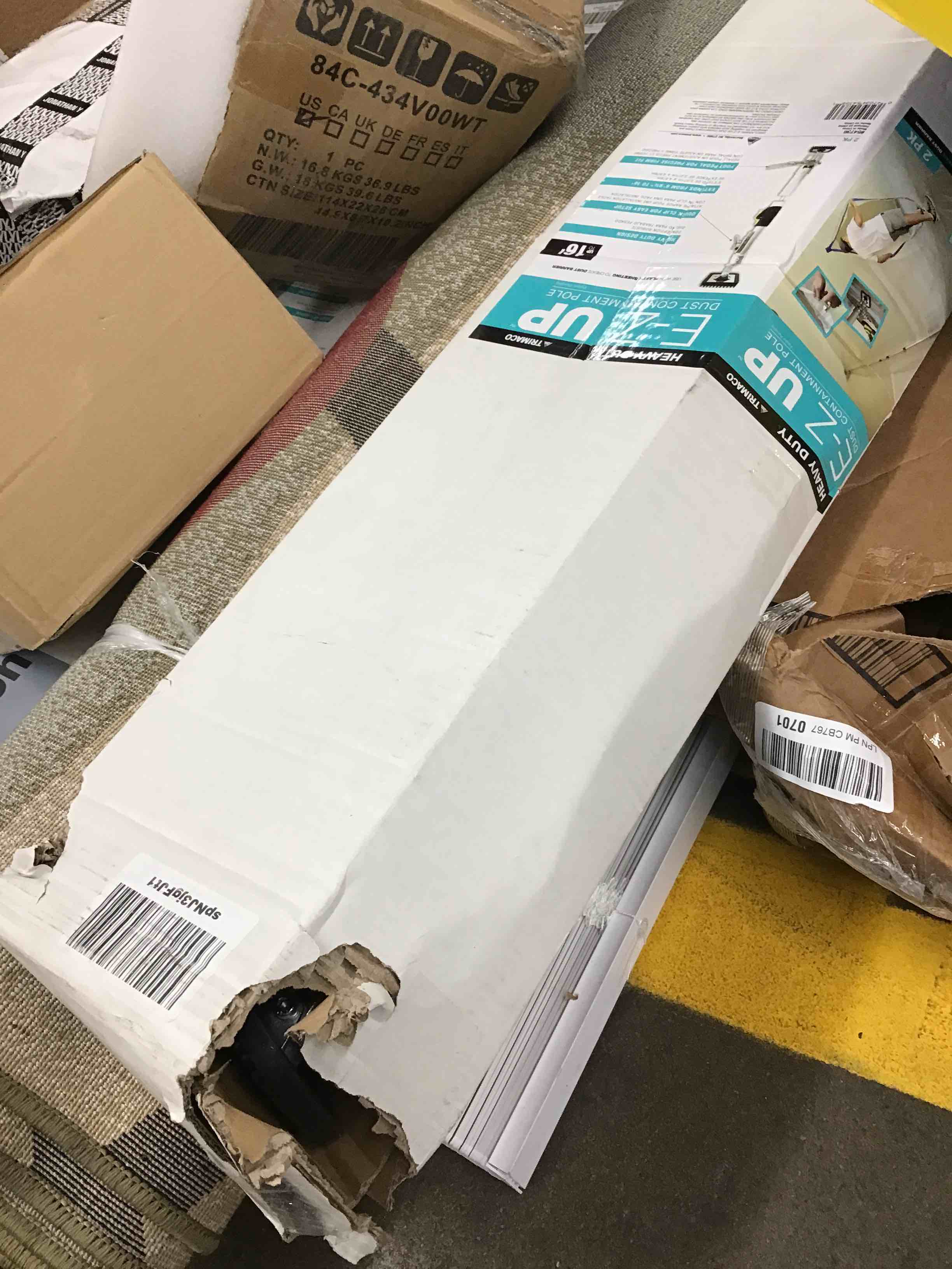 https://s3.amazonaws.com/lotting-images-prod/bidfta/ORG5952720_1715113385889.jpeg