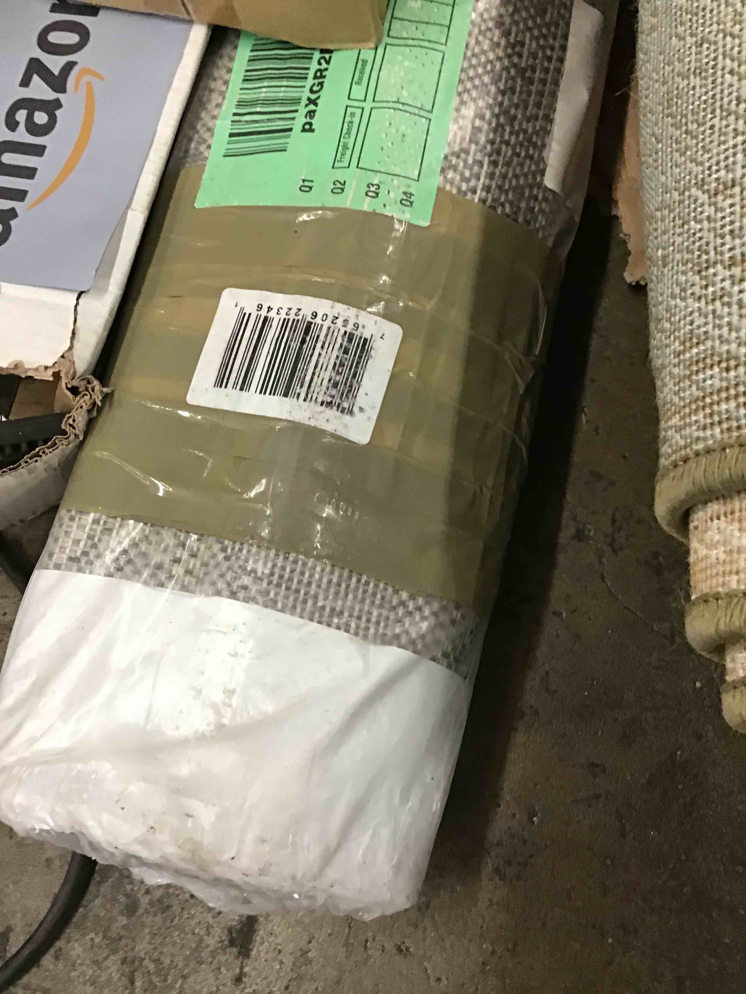 https://s3.amazonaws.com/lotting-images-prod/bidfta/ORG5952721_1715113526103.jpeg