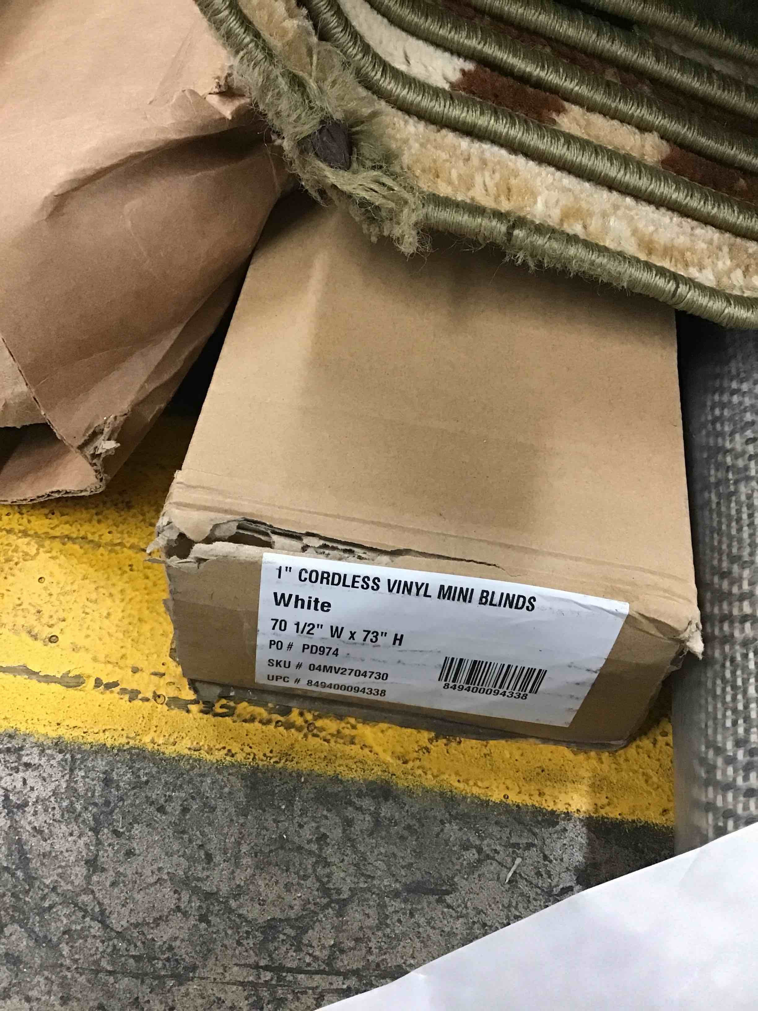 https://s3.amazonaws.com/lotting-images-prod/bidfta/ORG5952722_1715113757774.jpeg