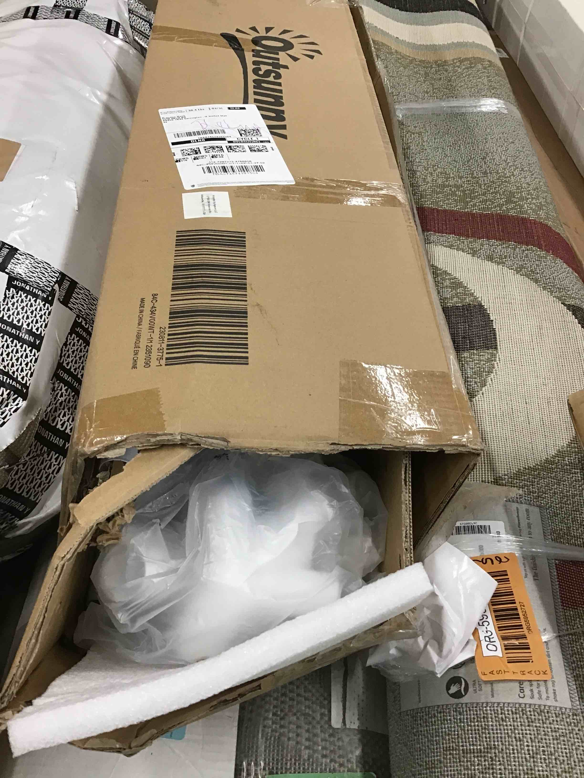 https://s3.amazonaws.com/lotting-images-prod/bidfta/ORG5952728_1715170843969.jpeg