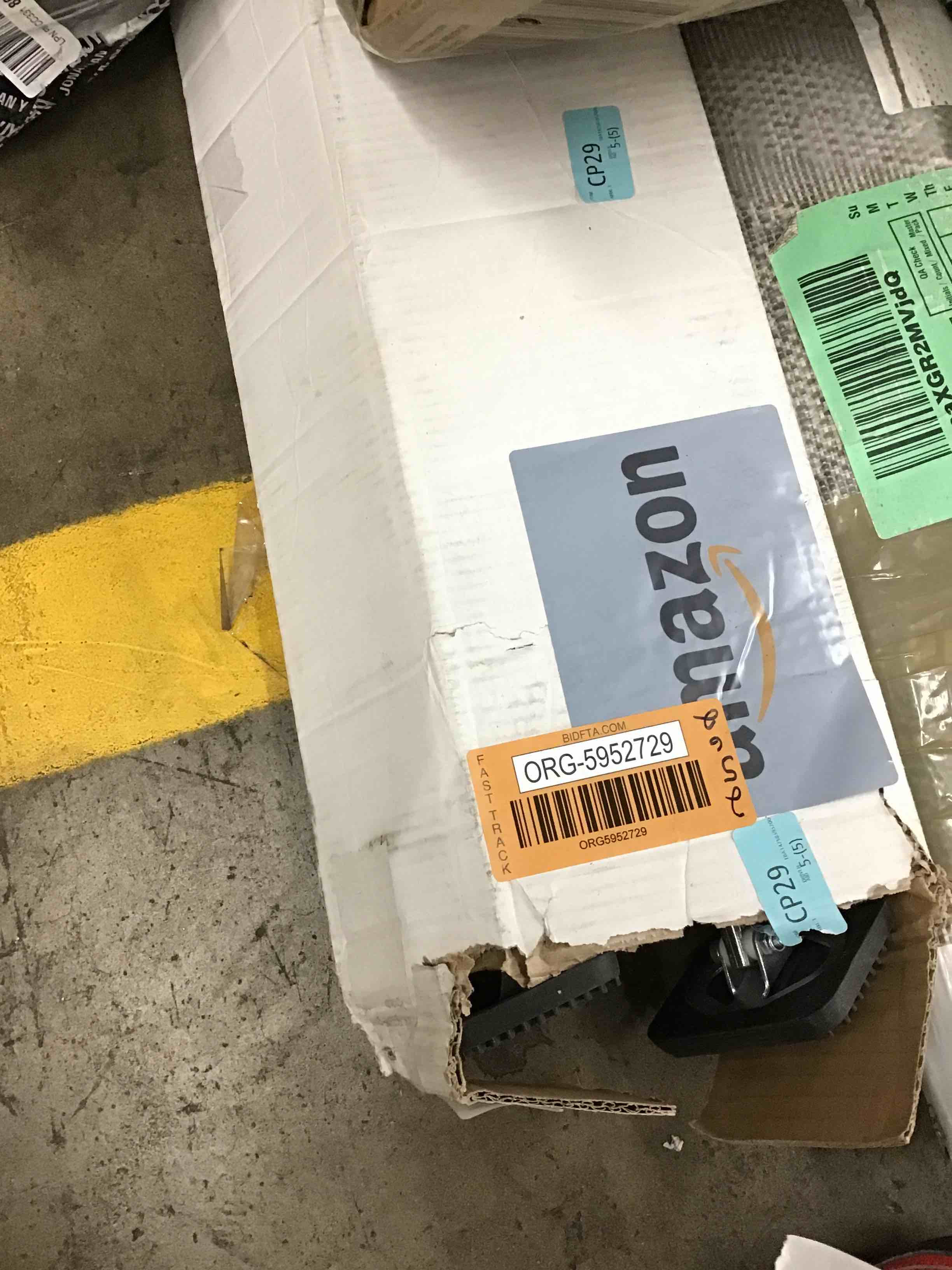 https://s3.amazonaws.com/lotting-images-prod/bidfta/ORG5952729_1715171032080.jpeg