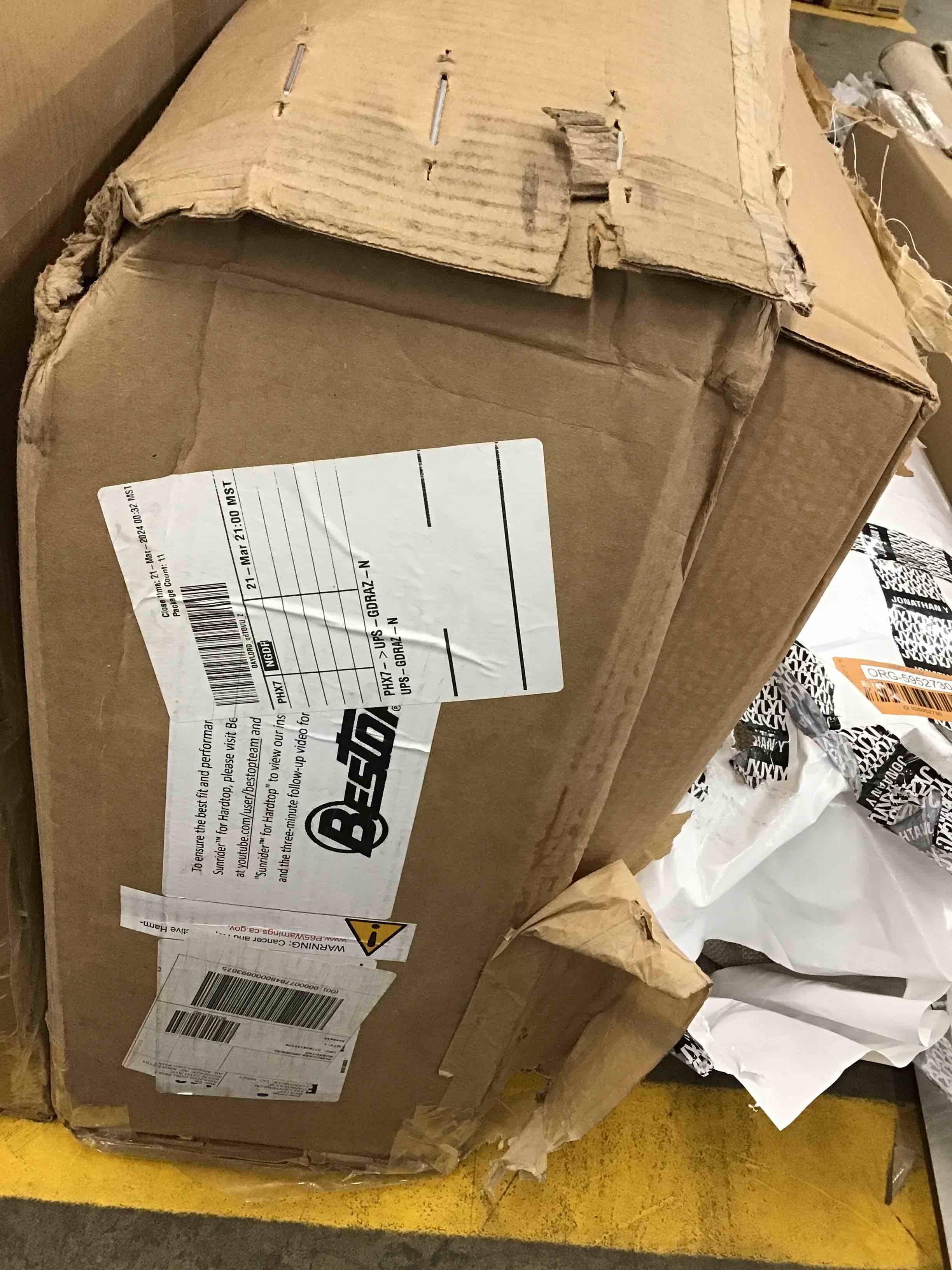 https://s3.amazonaws.com/lotting-images-prod/bidfta/ORG5952731_1715171573588.jpeg