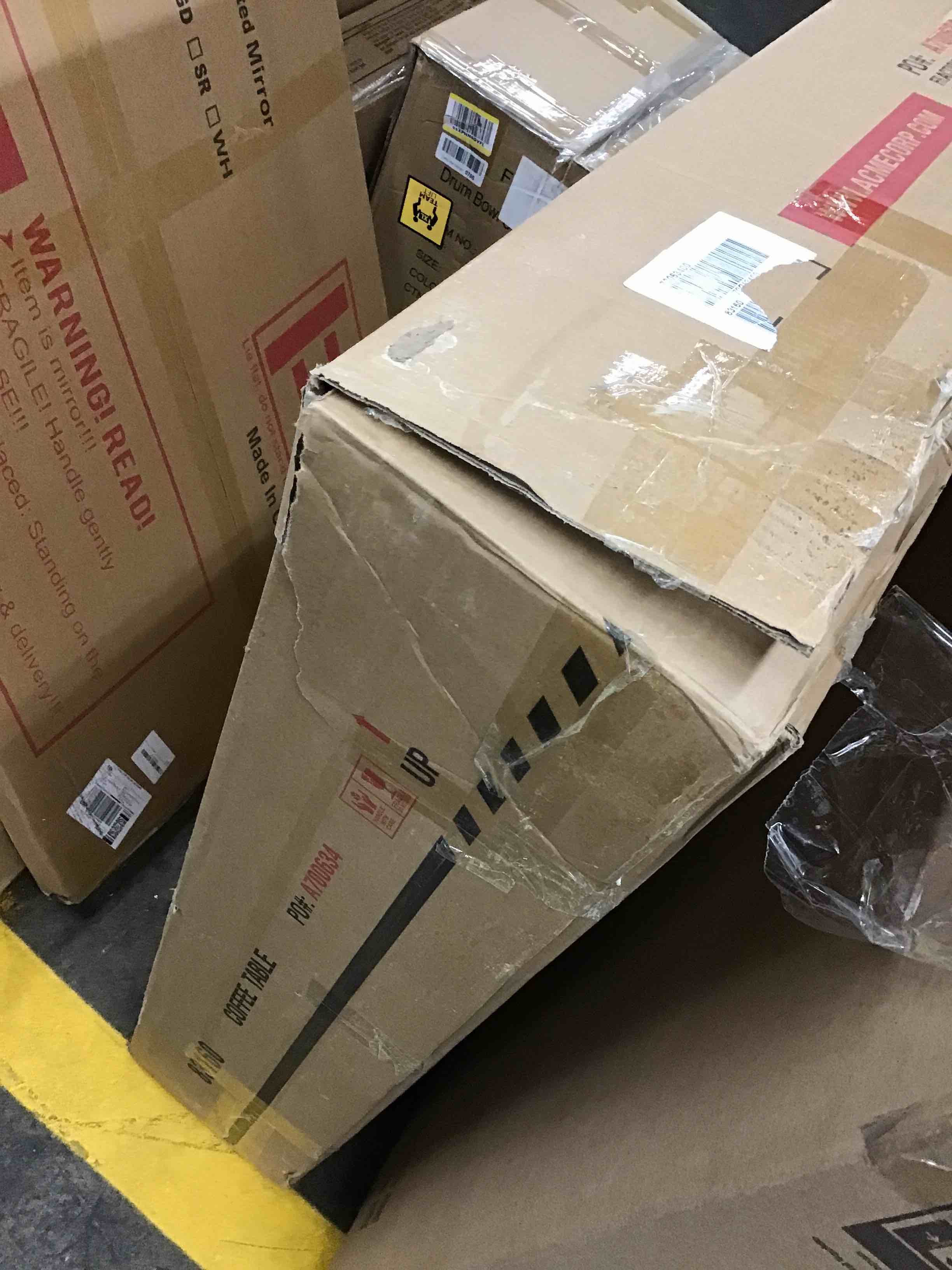 https://s3.amazonaws.com/lotting-images-prod/bidfta/ORG5952734_1715172461282.jpeg