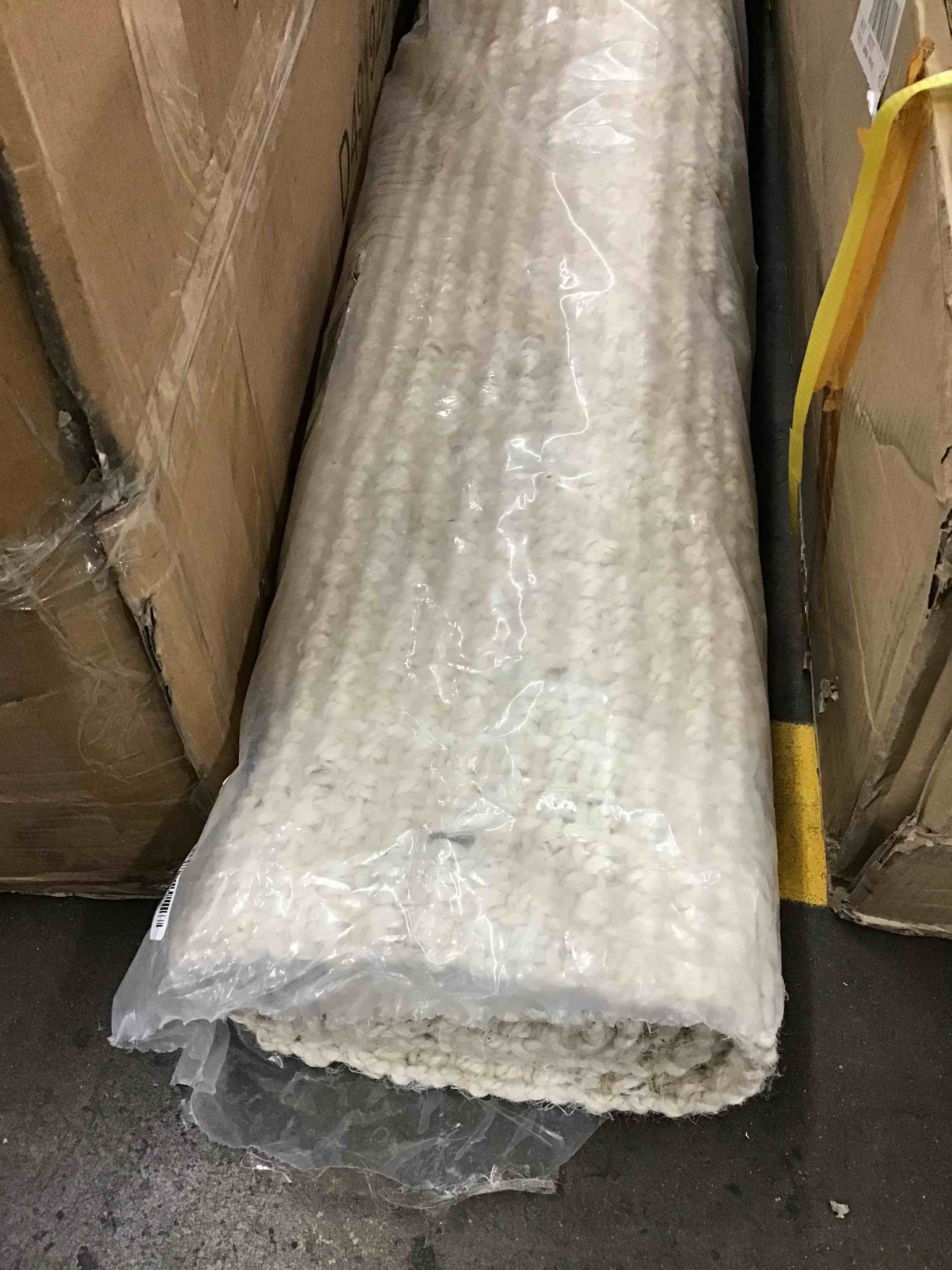 https://s3.amazonaws.com/lotting-images-prod/bidfta/ORG5952747_1715176395114.jpeg