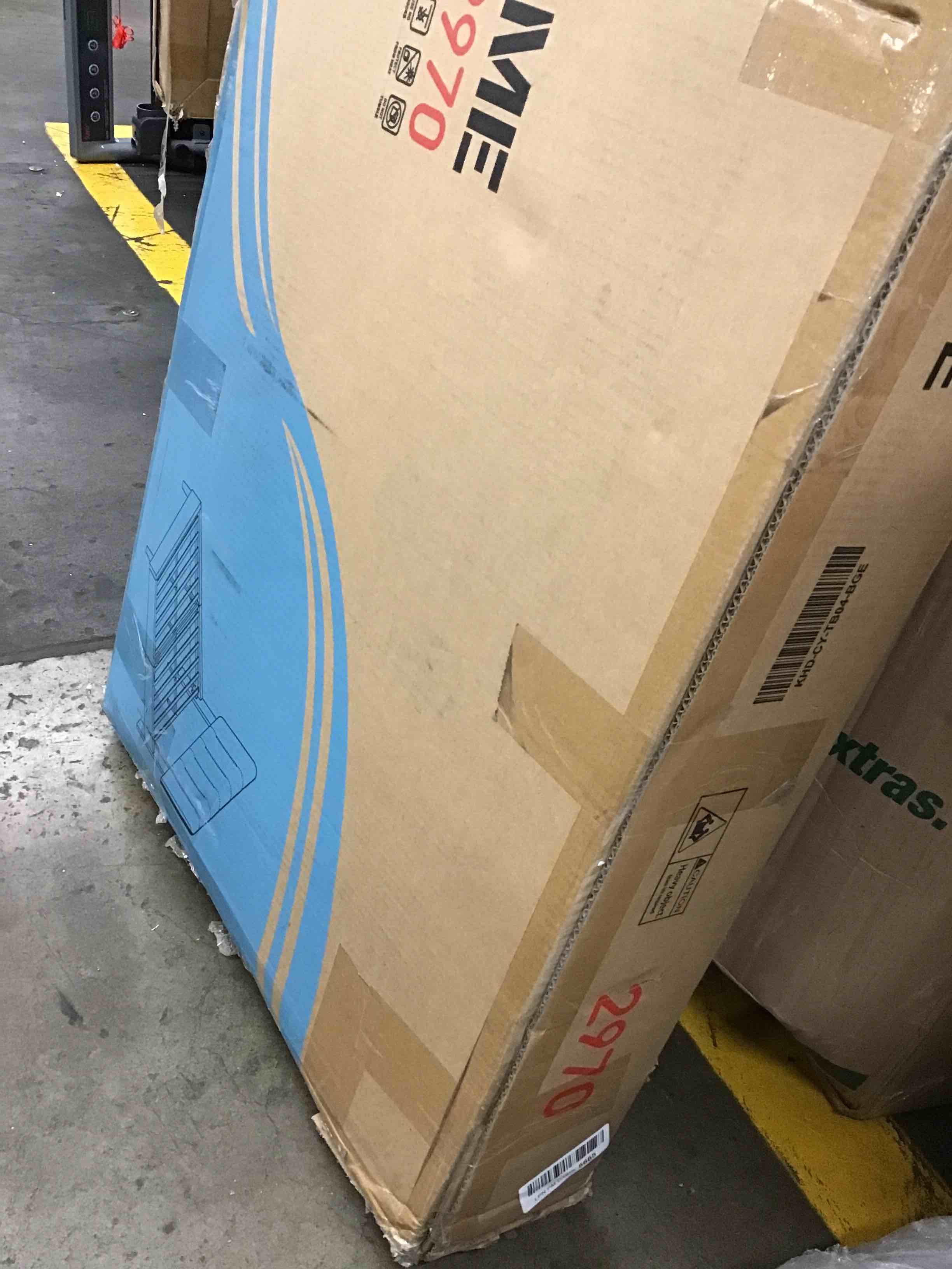 https://s3.amazonaws.com/lotting-images-prod/bidfta/ORG5952790_1715194854415.jpeg