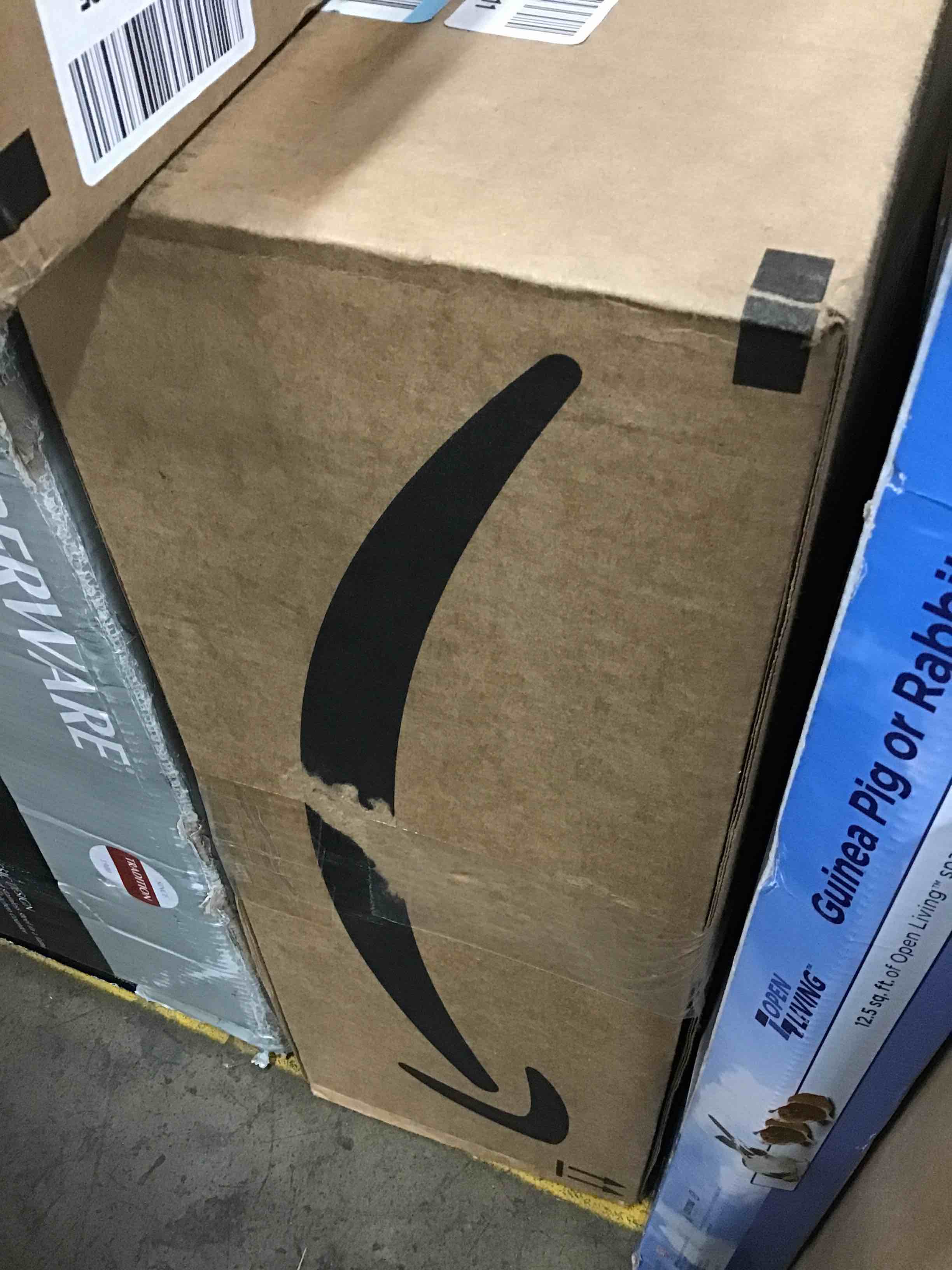 https://s3.amazonaws.com/lotting-images-prod/bidfta/ORG5953318_1716901214691.jpeg