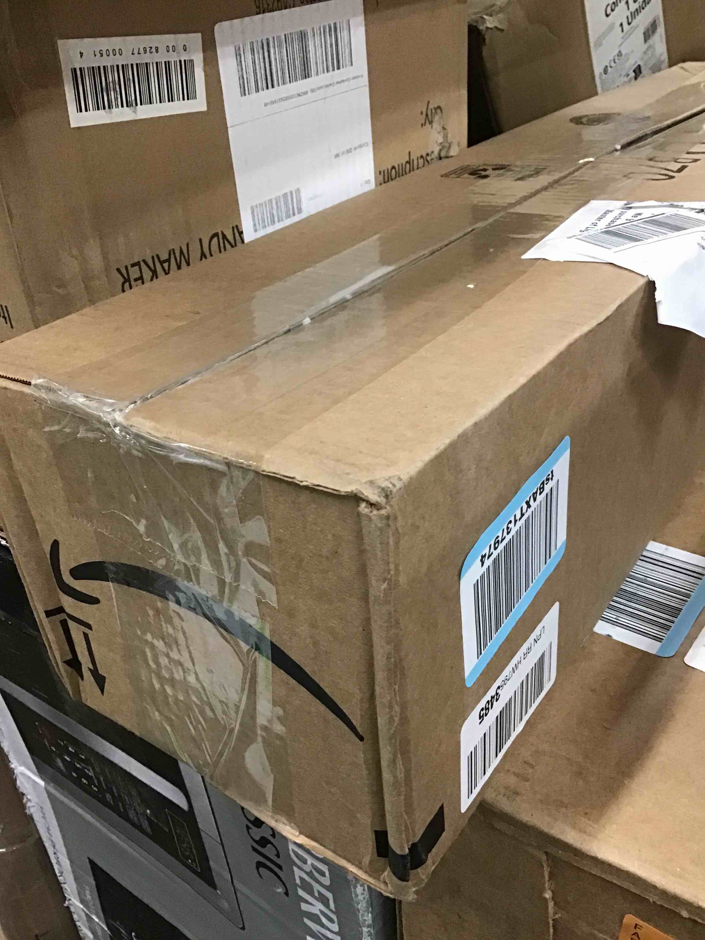 https://s3.amazonaws.com/lotting-images-prod/bidfta/ORG5953319_1716901268761.jpeg