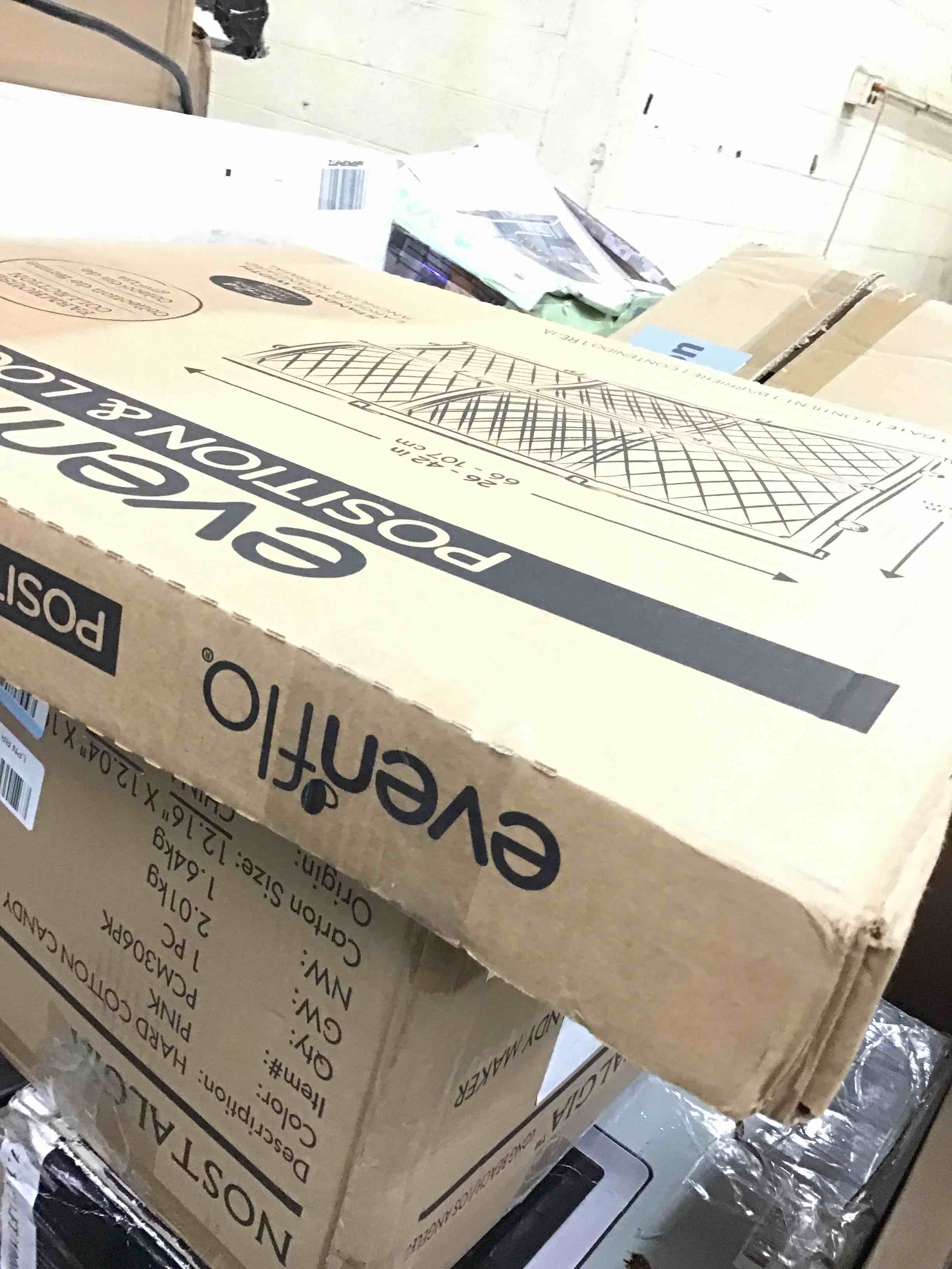 https://s3.amazonaws.com/lotting-images-prod/bidfta/ORG5953320_1716901453546.jpeg