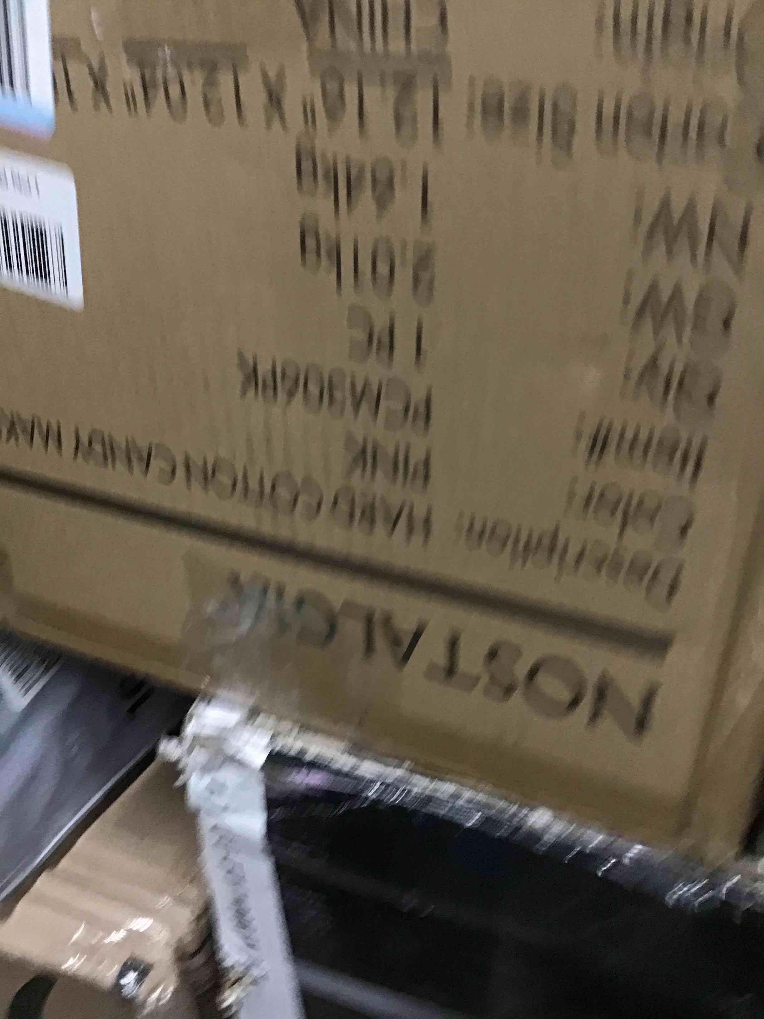 https://s3.amazonaws.com/lotting-images-prod/bidfta/ORG5953321_1716901491863.jpeg