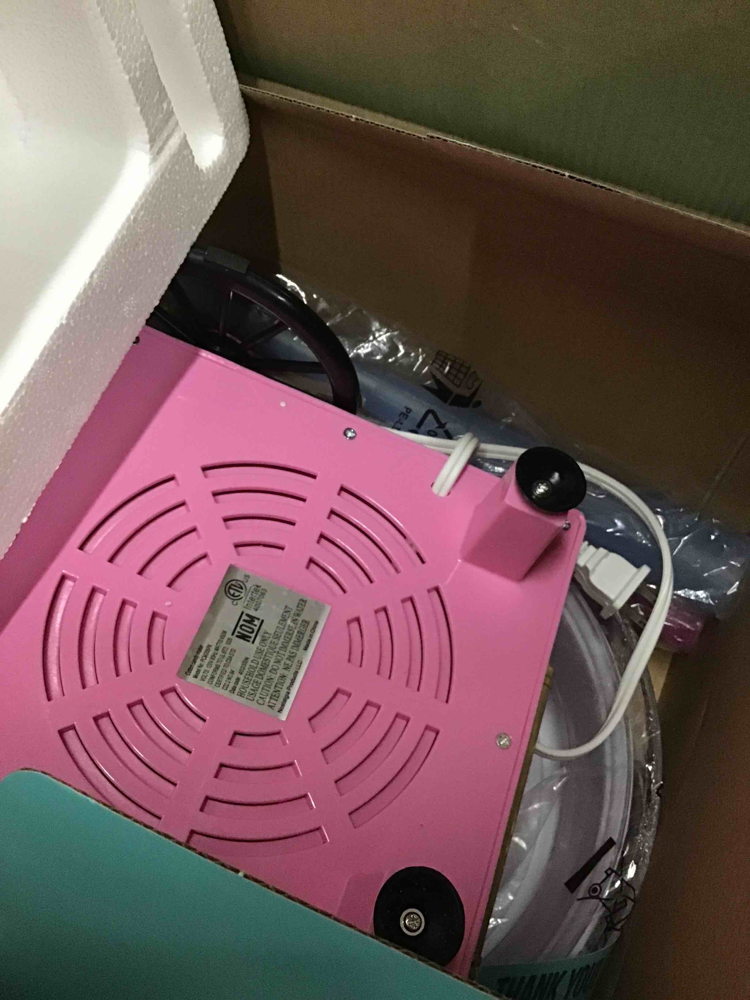 https://s3.amazonaws.com/lotting-images-prod/bidfta/ORG5953321_1716901553504.jpeg