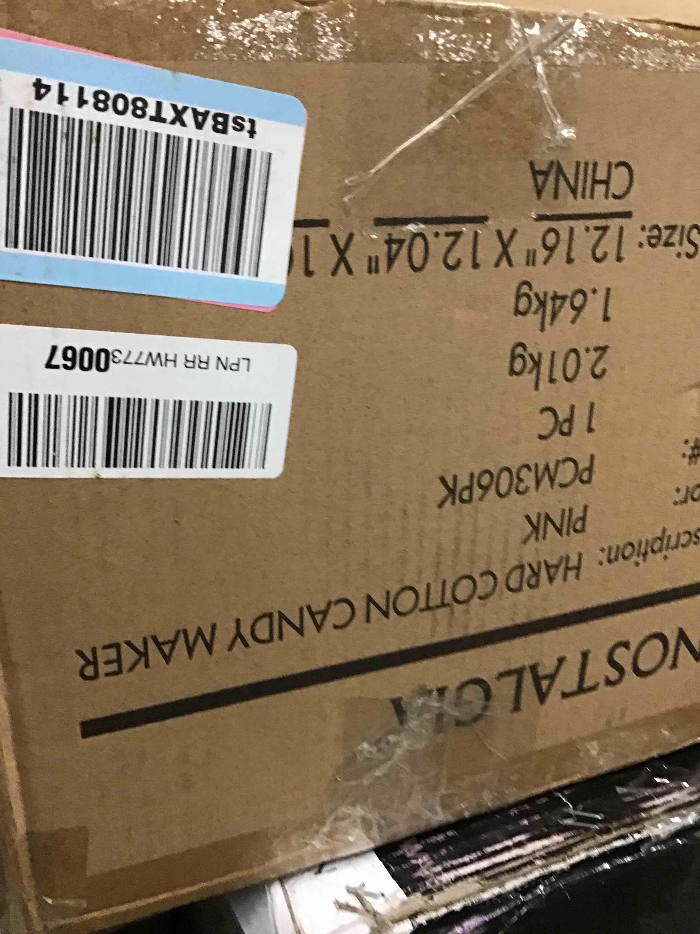 https://s3.amazonaws.com/lotting-images-prod/bidfta/ORG5953321_1716901588146.jpeg