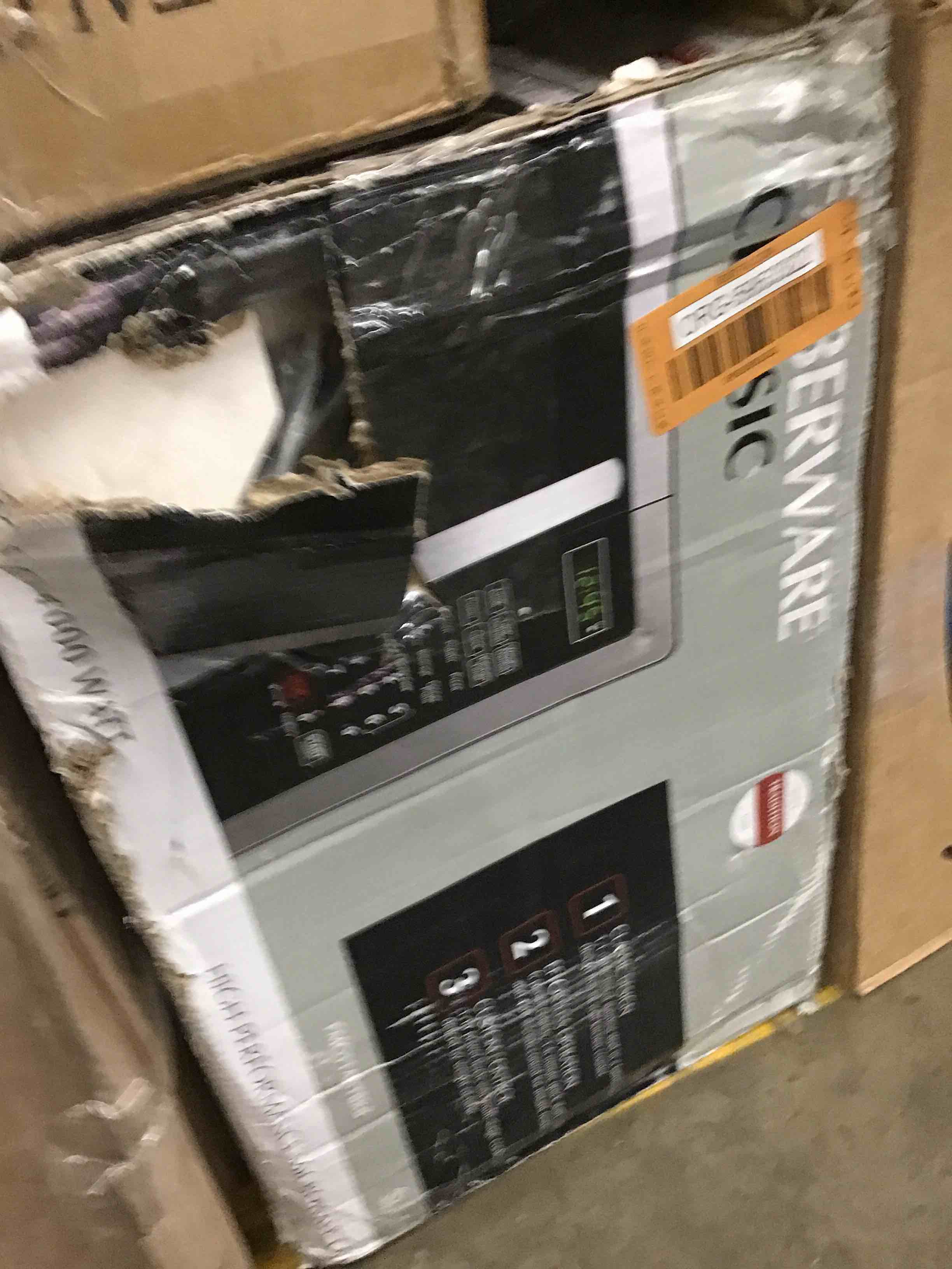 https://s3.amazonaws.com/lotting-images-prod/bidfta/ORG5953322_1716901763162.jpeg