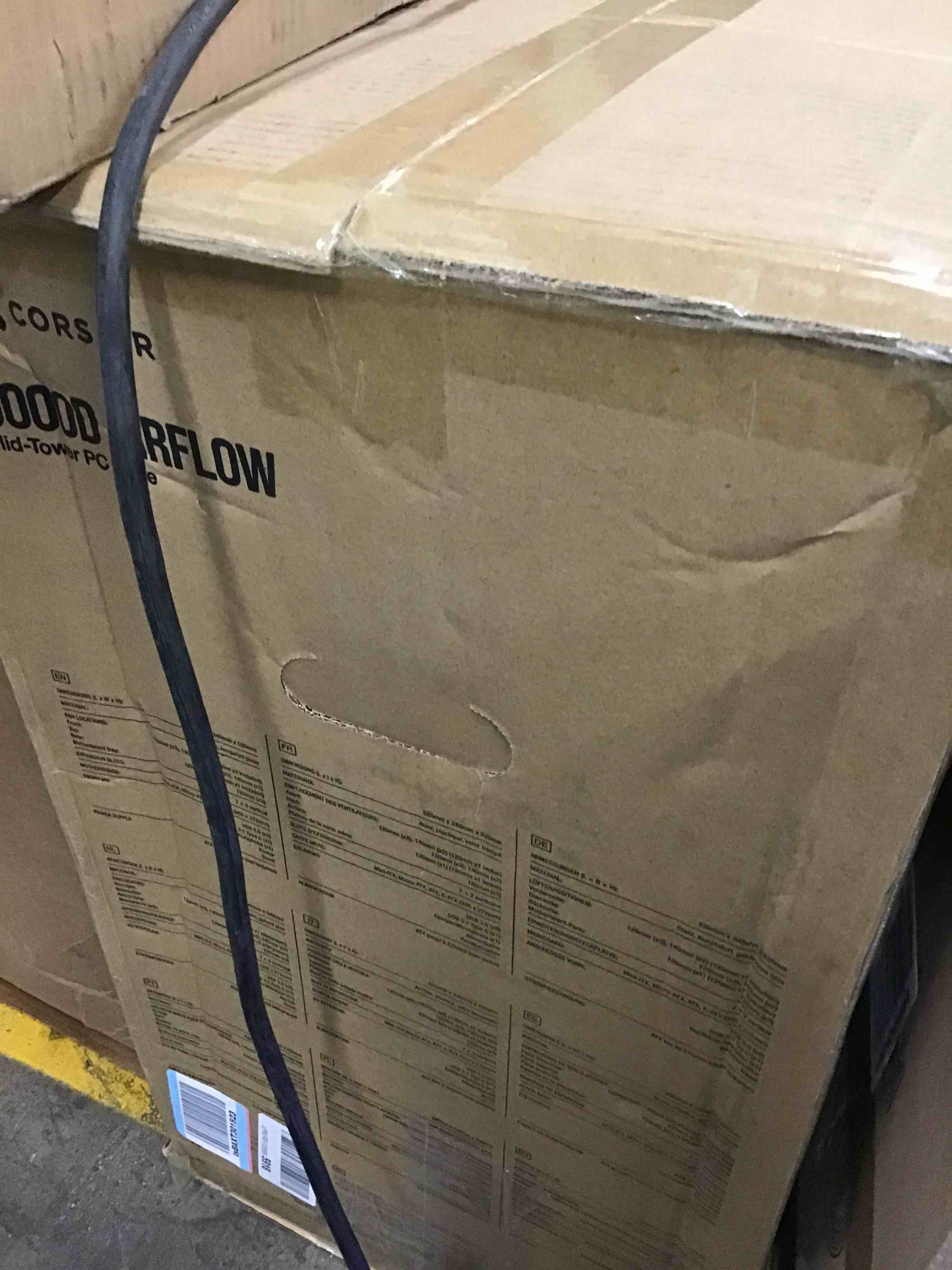 https://s3.amazonaws.com/lotting-images-prod/bidfta/ORG5953326_1716902450477.jpeg