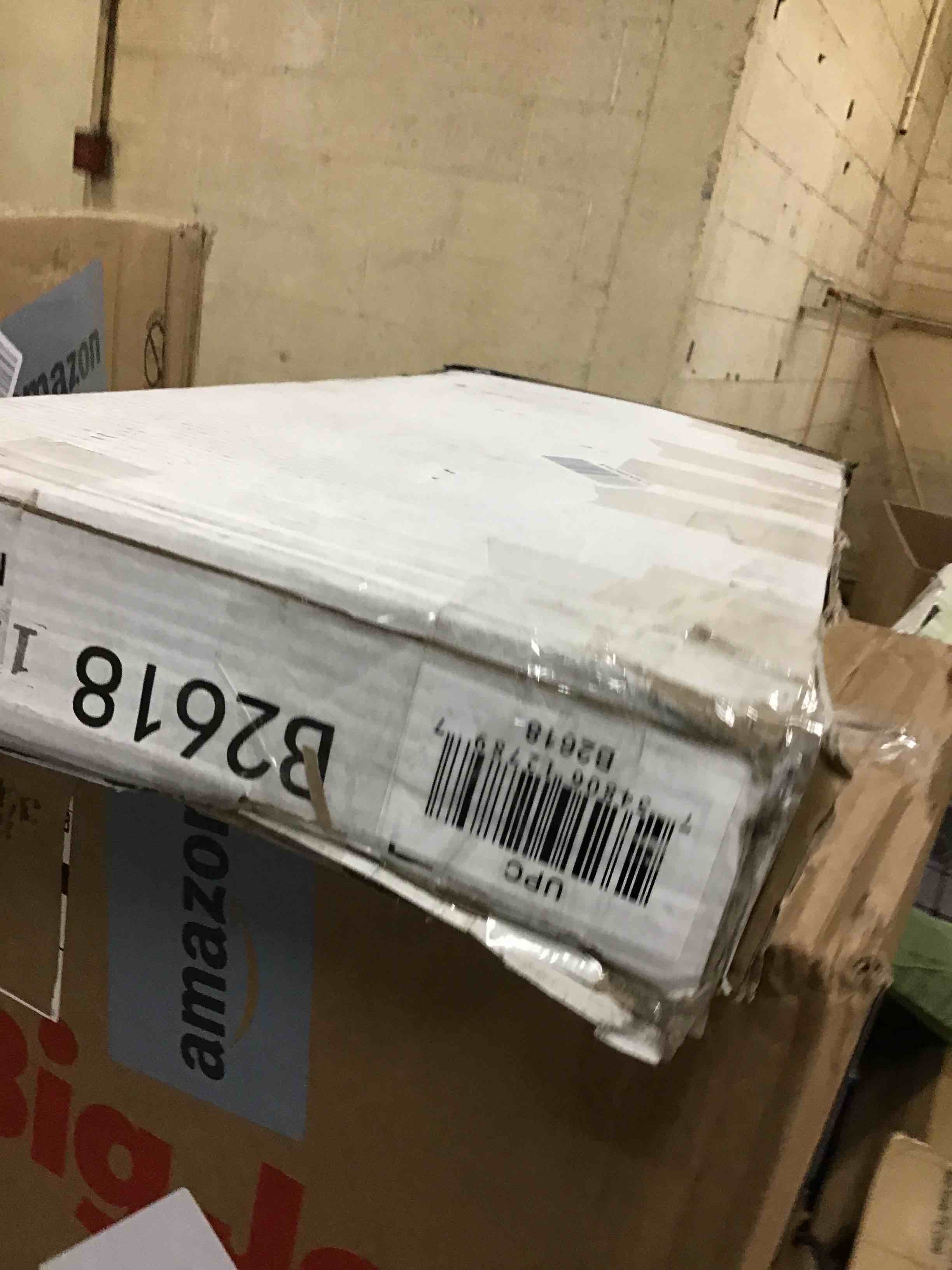 https://s3.amazonaws.com/lotting-images-prod/bidfta/ORG5953328_1716902759301.jpeg