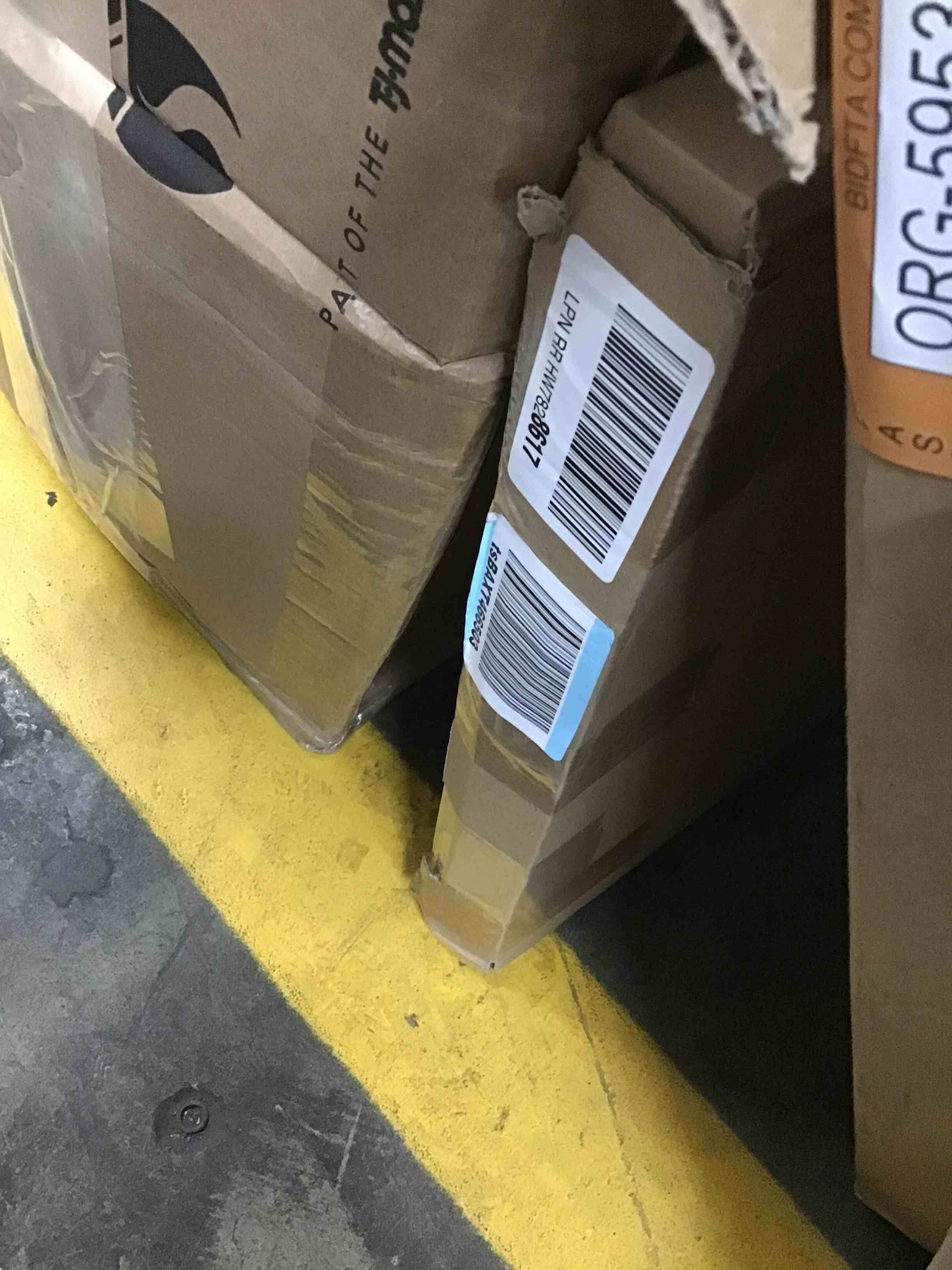 https://s3.amazonaws.com/lotting-images-prod/bidfta/ORG5953341_1716905791748.jpeg
