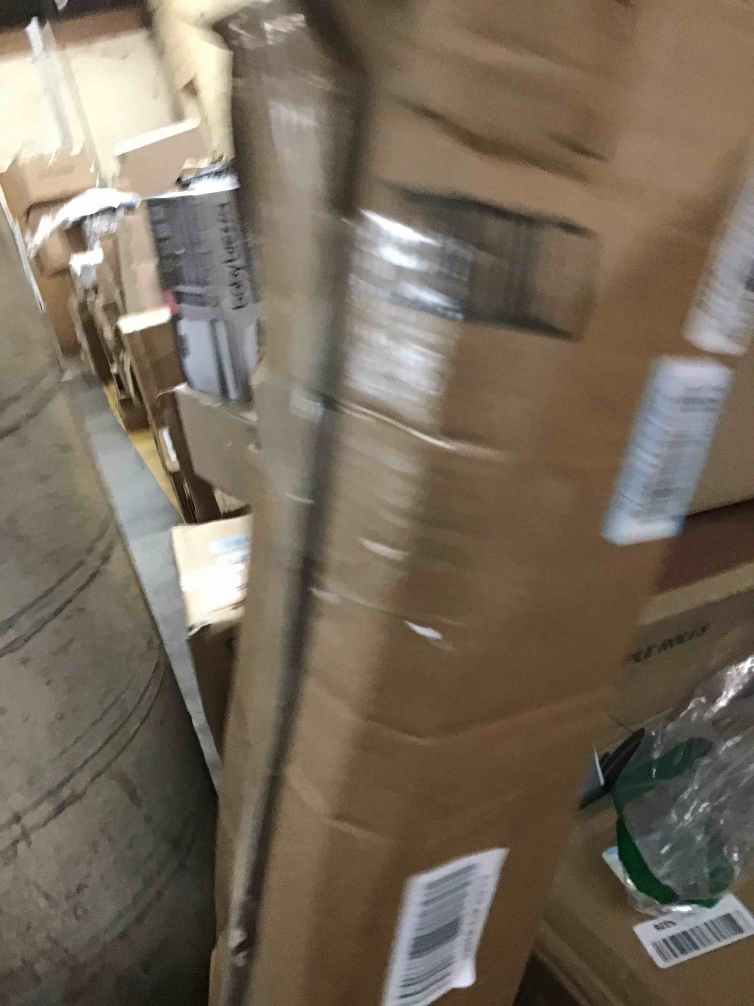 https://s3.amazonaws.com/lotting-images-prod/bidfta/ORG5953400_1716911402373.jpeg