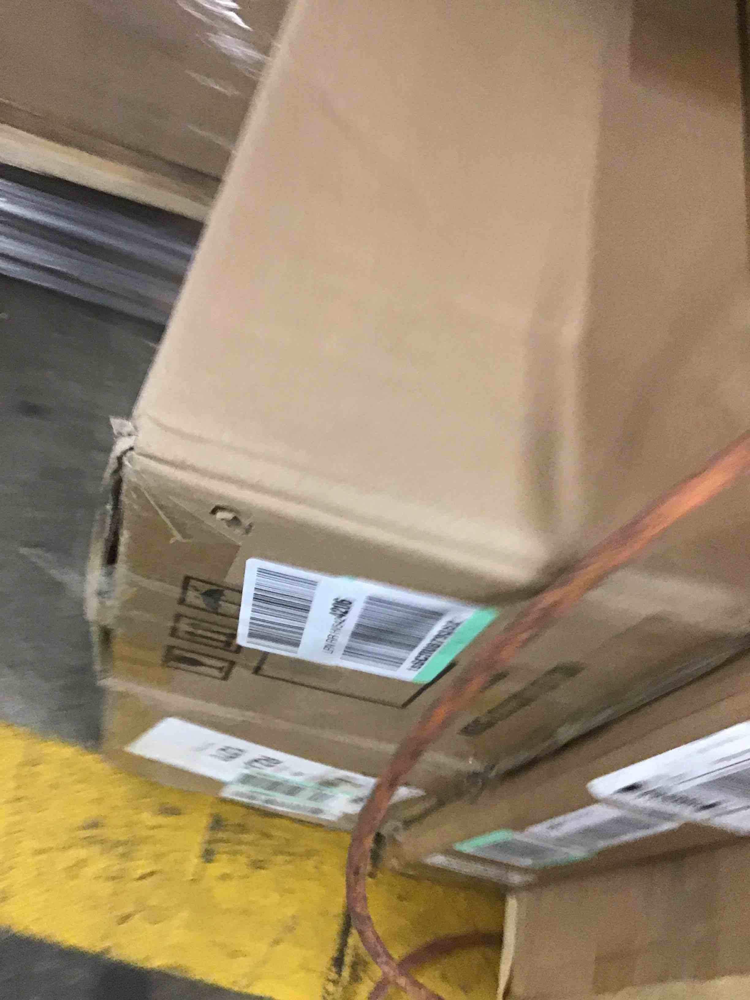https://s3.amazonaws.com/lotting-images-prod/bidfta/ORG5953768_1717597777154.jpeg
