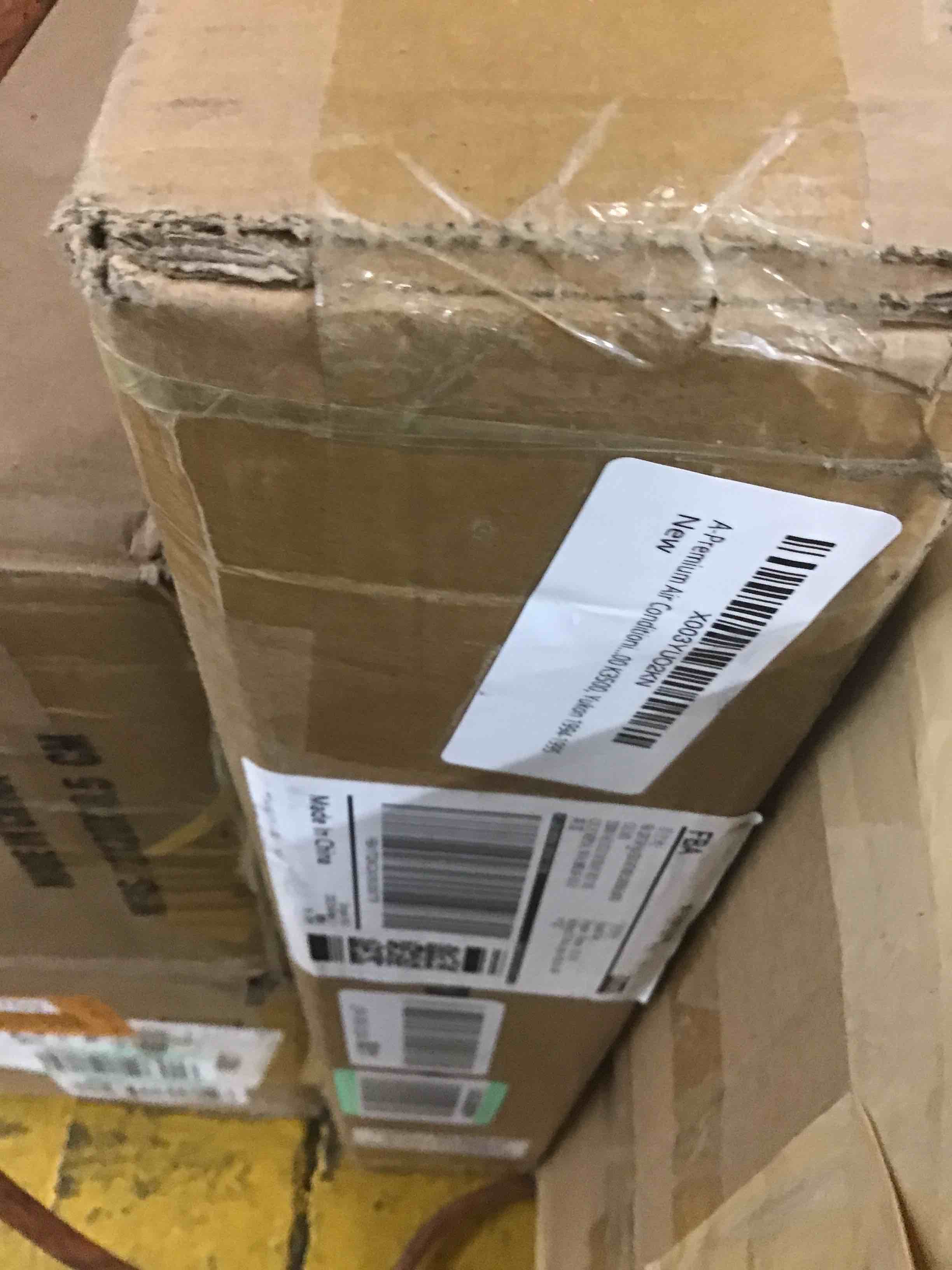 https://s3.amazonaws.com/lotting-images-prod/bidfta/ORG5953770_1717597845838.jpeg