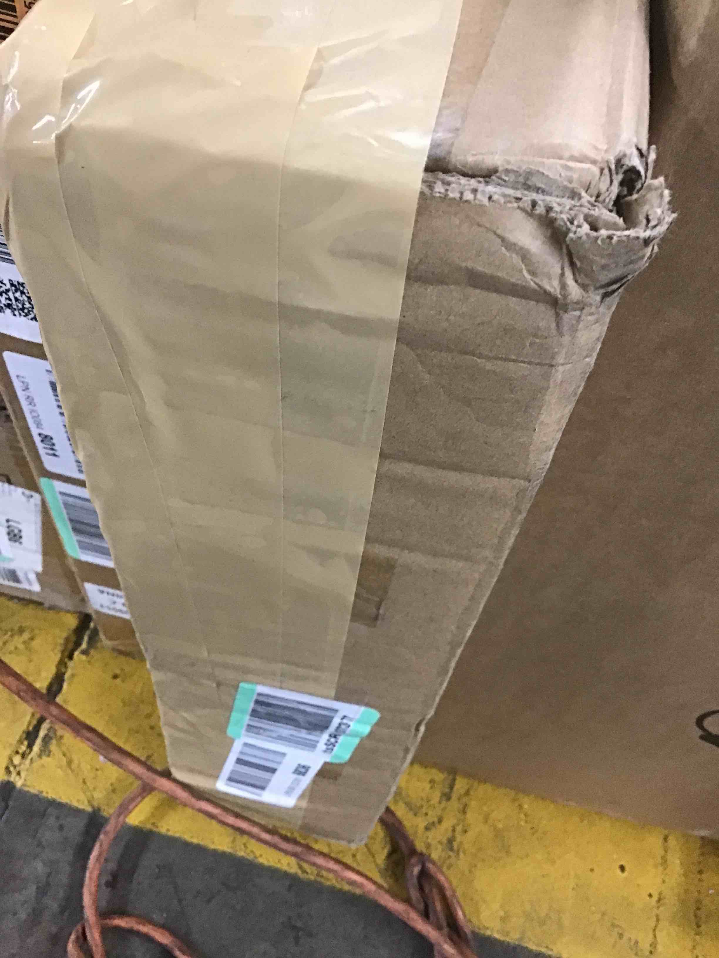 https://s3.amazonaws.com/lotting-images-prod/bidfta/ORG5953771_1717597877658.jpeg