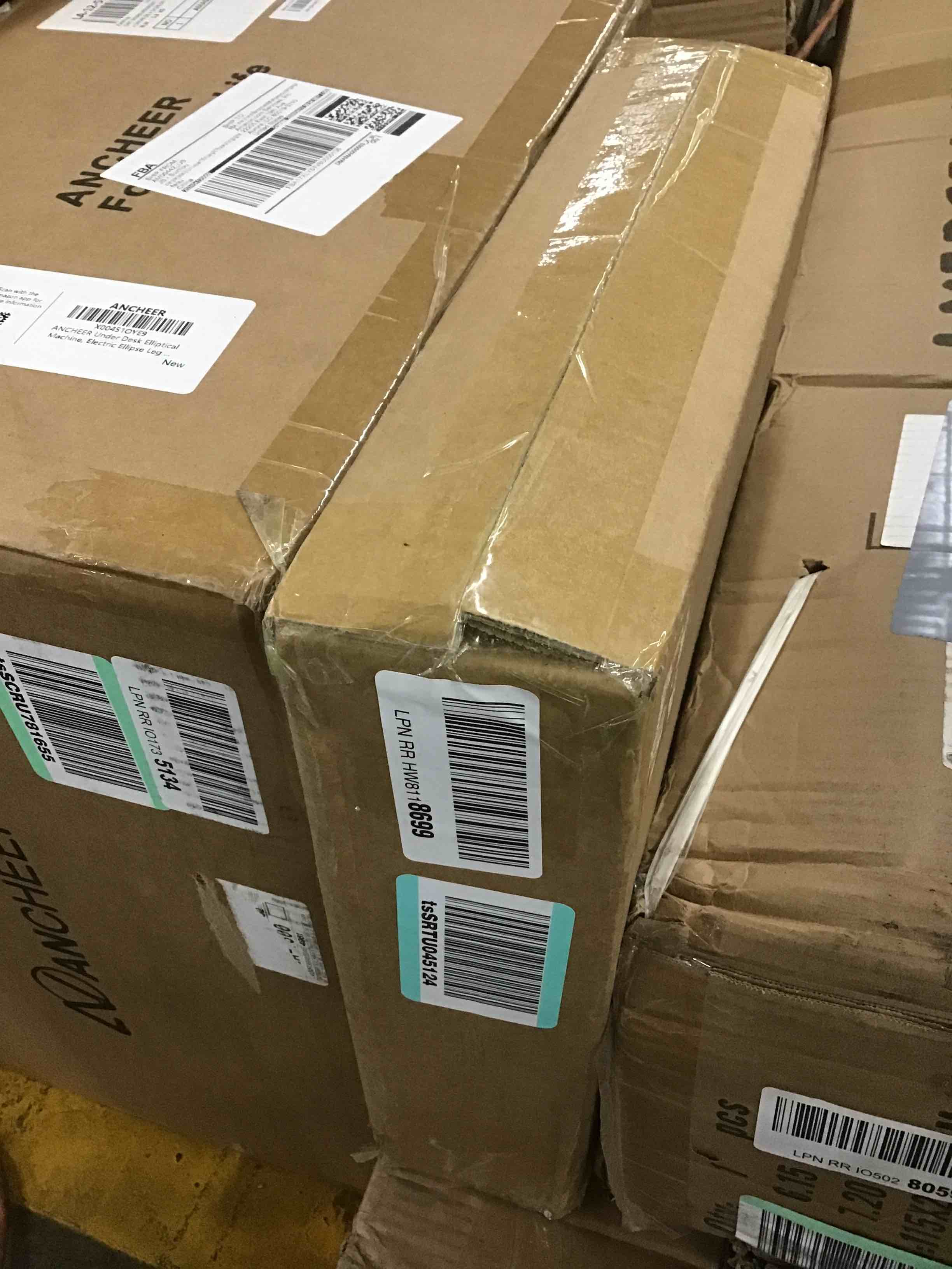 https://s3.amazonaws.com/lotting-images-prod/bidfta/ORG5953773_1717598026981.jpeg