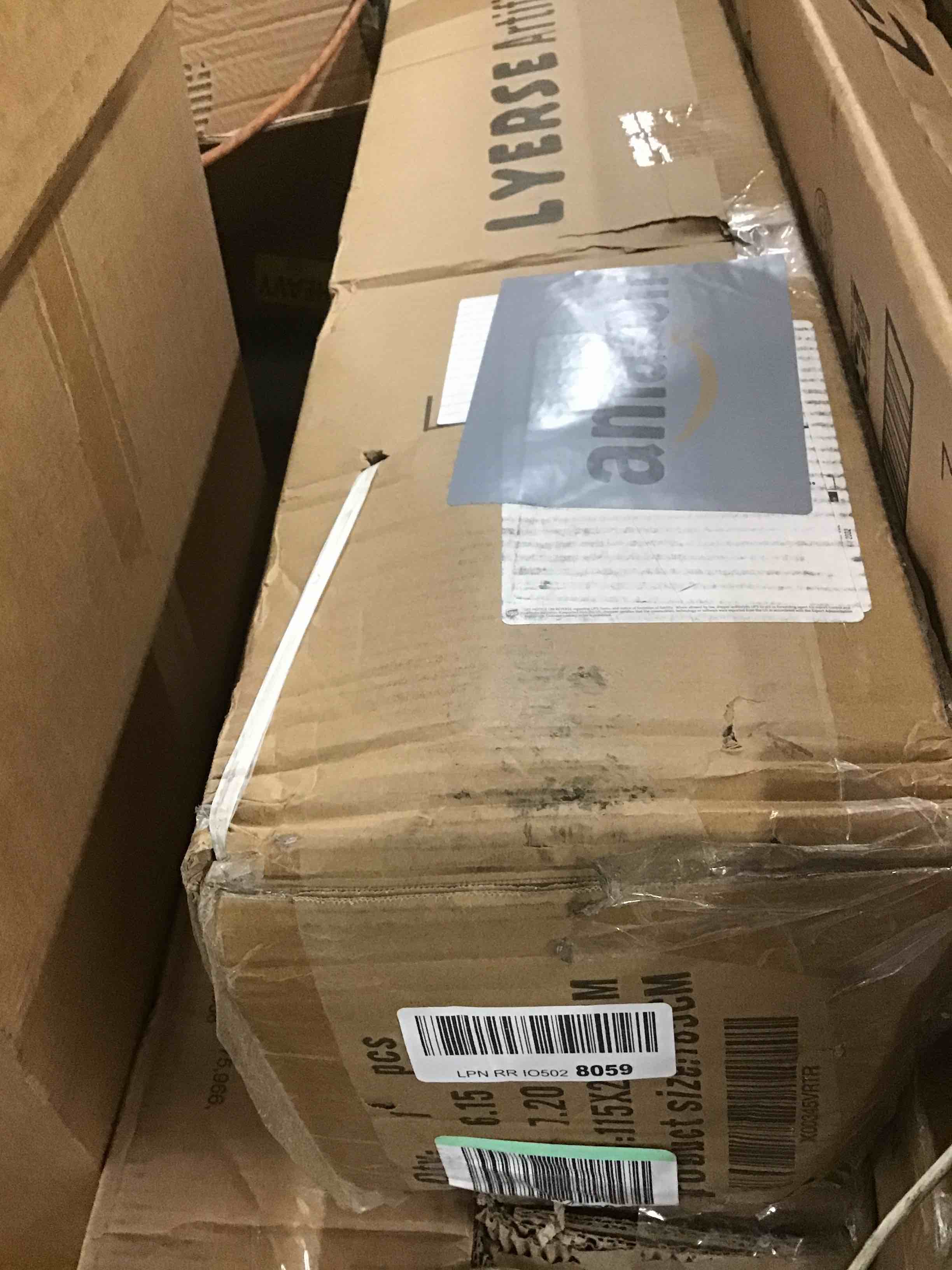 https://s3.amazonaws.com/lotting-images-prod/bidfta/ORG5953774_1717598208337.jpeg