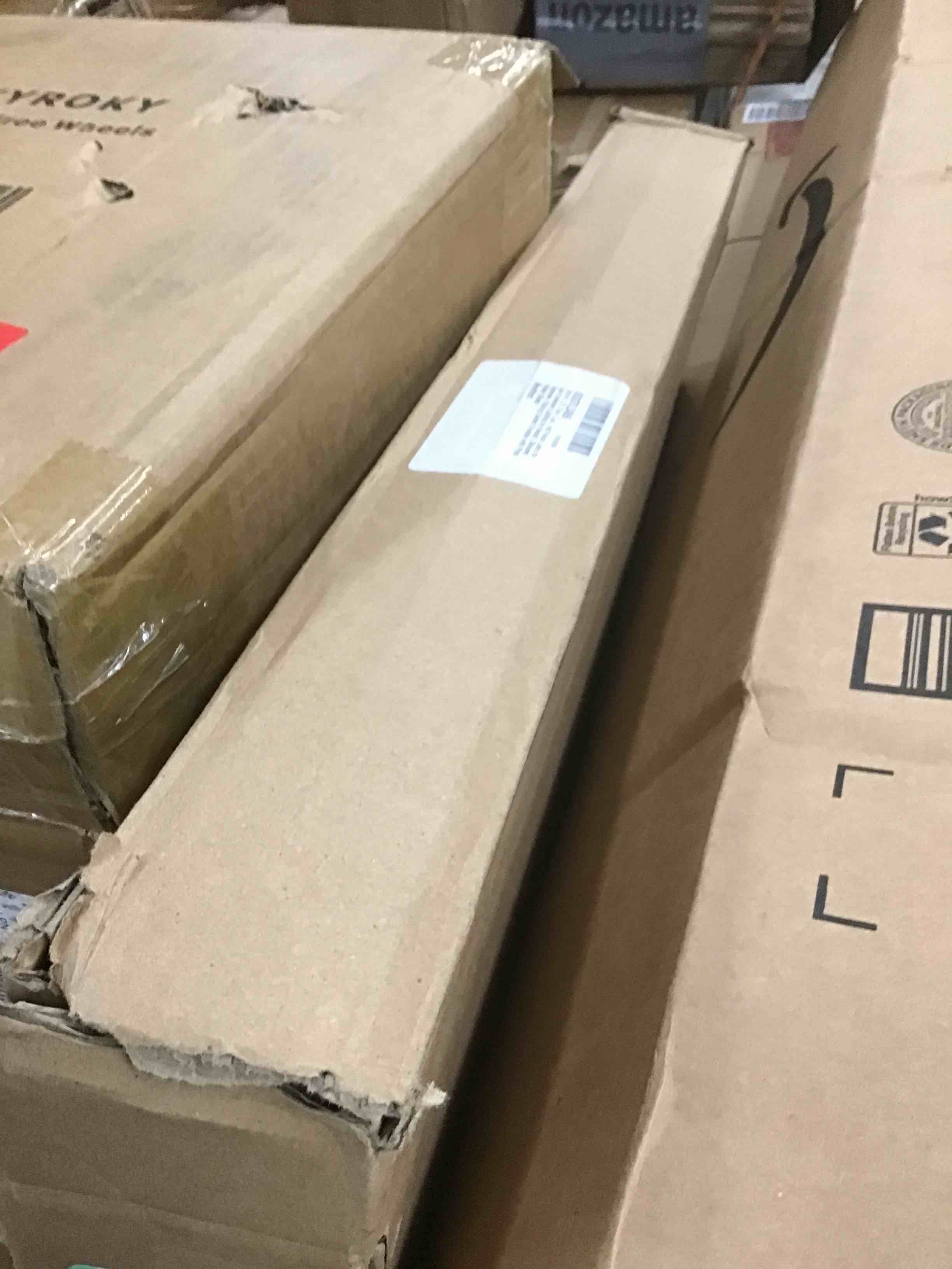 https://s3.amazonaws.com/lotting-images-prod/bidfta/ORG5953776_1717598415823.jpeg