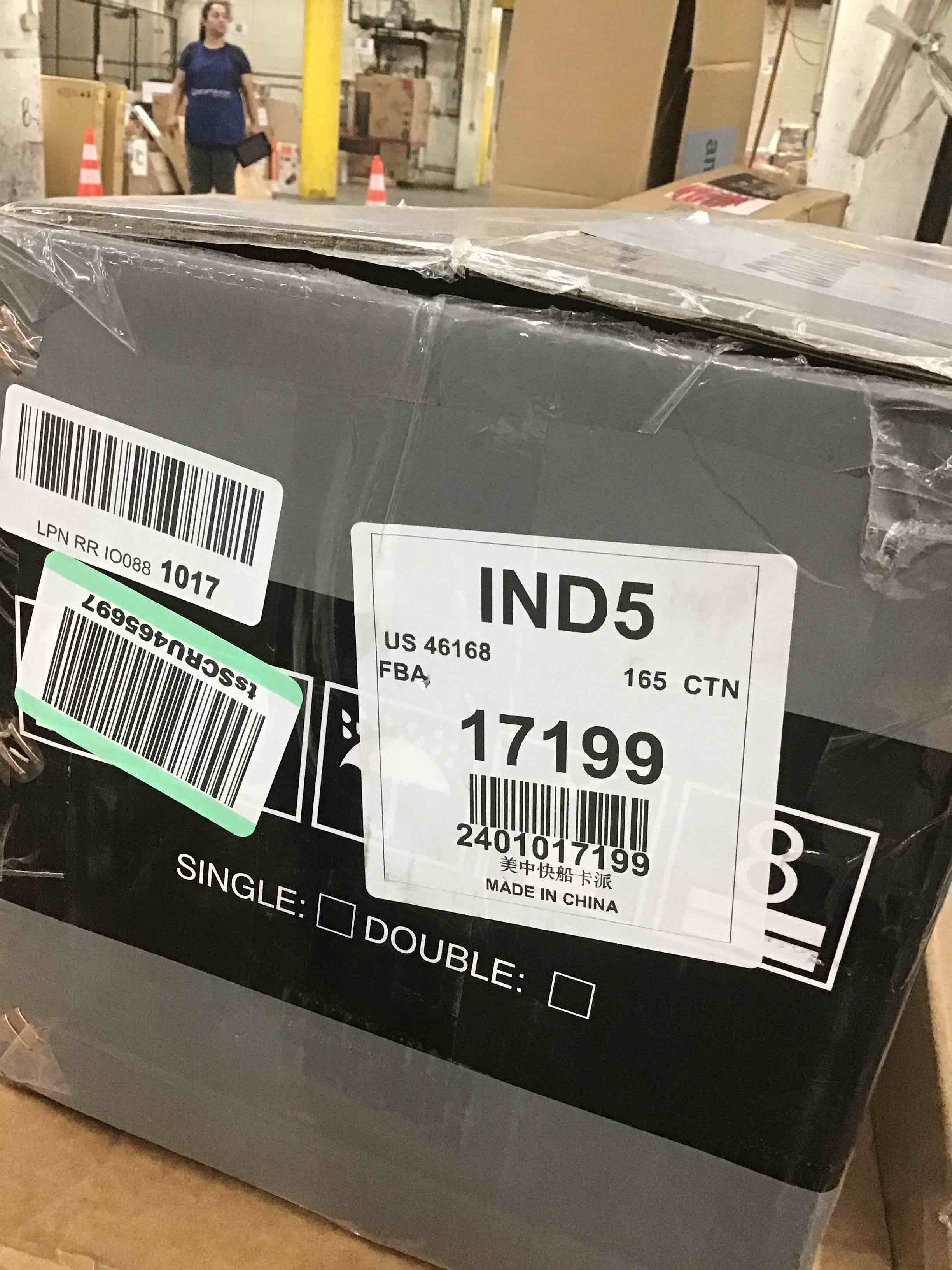 https://s3.amazonaws.com/lotting-images-prod/bidfta/ORG5953778_1717598691873.jpeg
