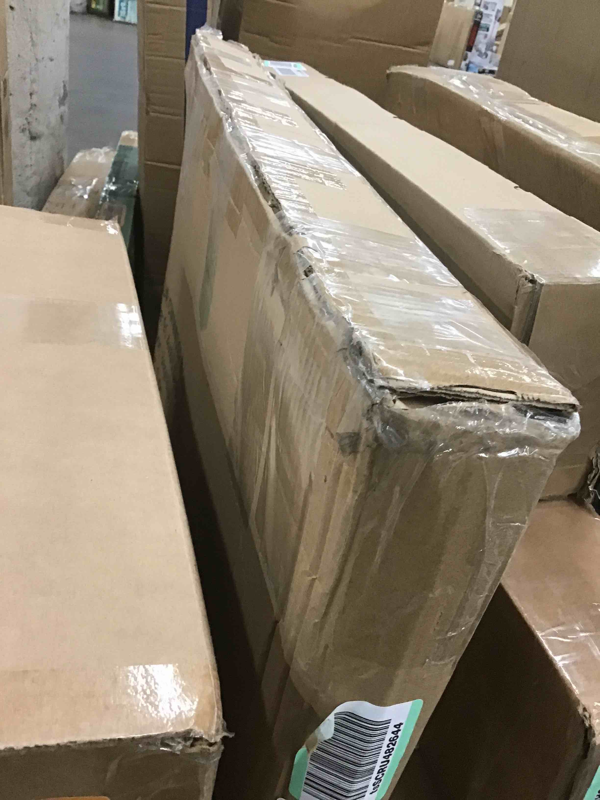 https://s3.amazonaws.com/lotting-images-prod/bidfta/ORG5953781_1717599177642.jpeg