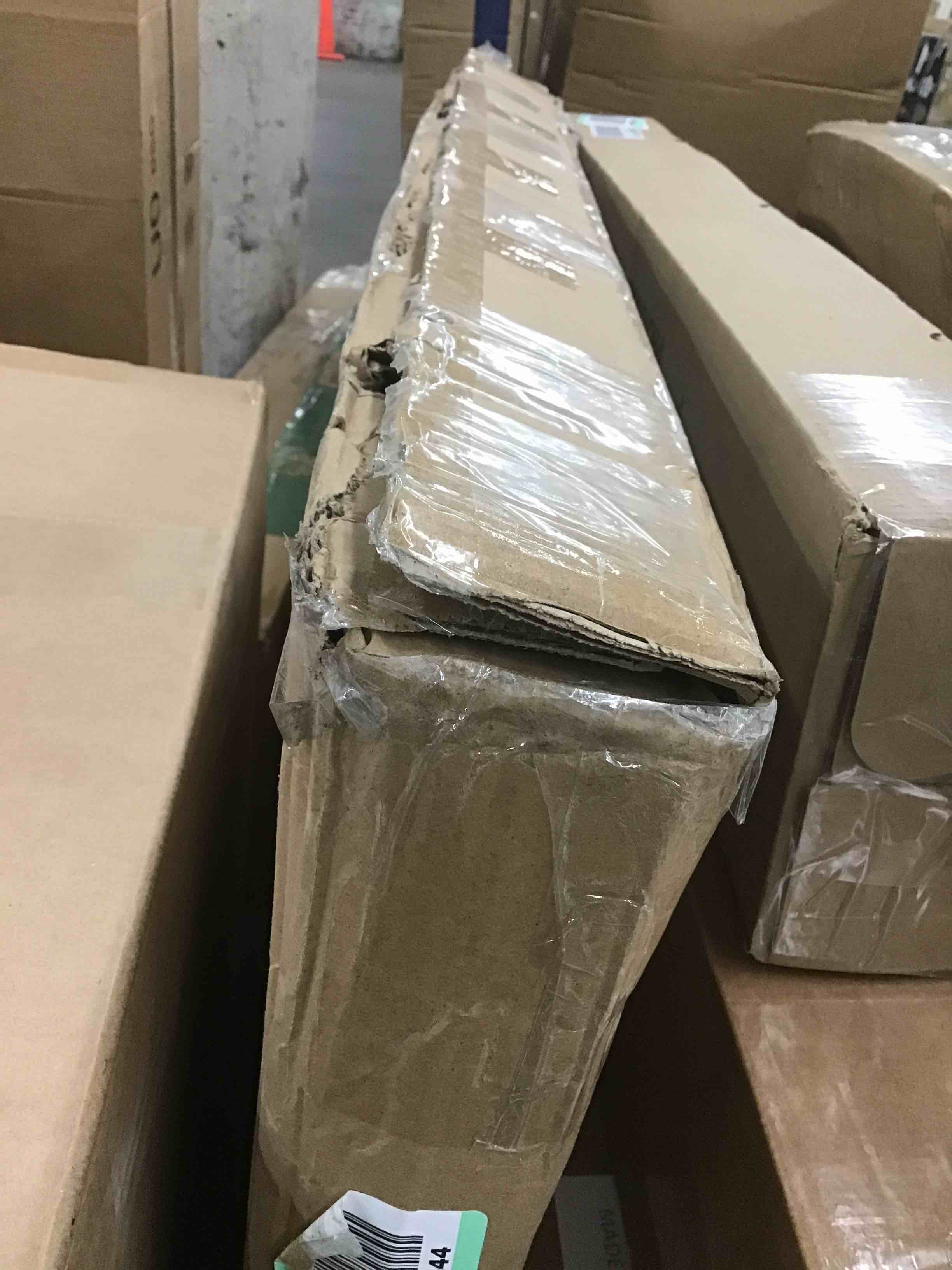 https://s3.amazonaws.com/lotting-images-prod/bidfta/ORG5953781_1717599207368.jpeg