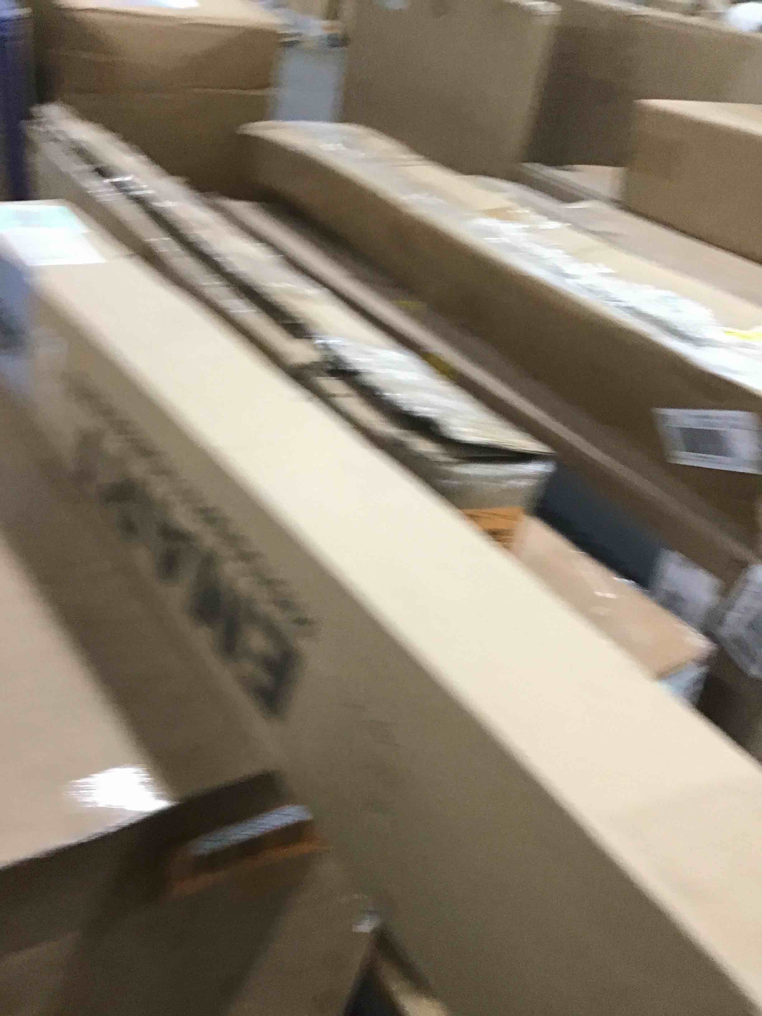 https://s3.amazonaws.com/lotting-images-prod/bidfta/ORG5953782_1717599289355.jpeg
