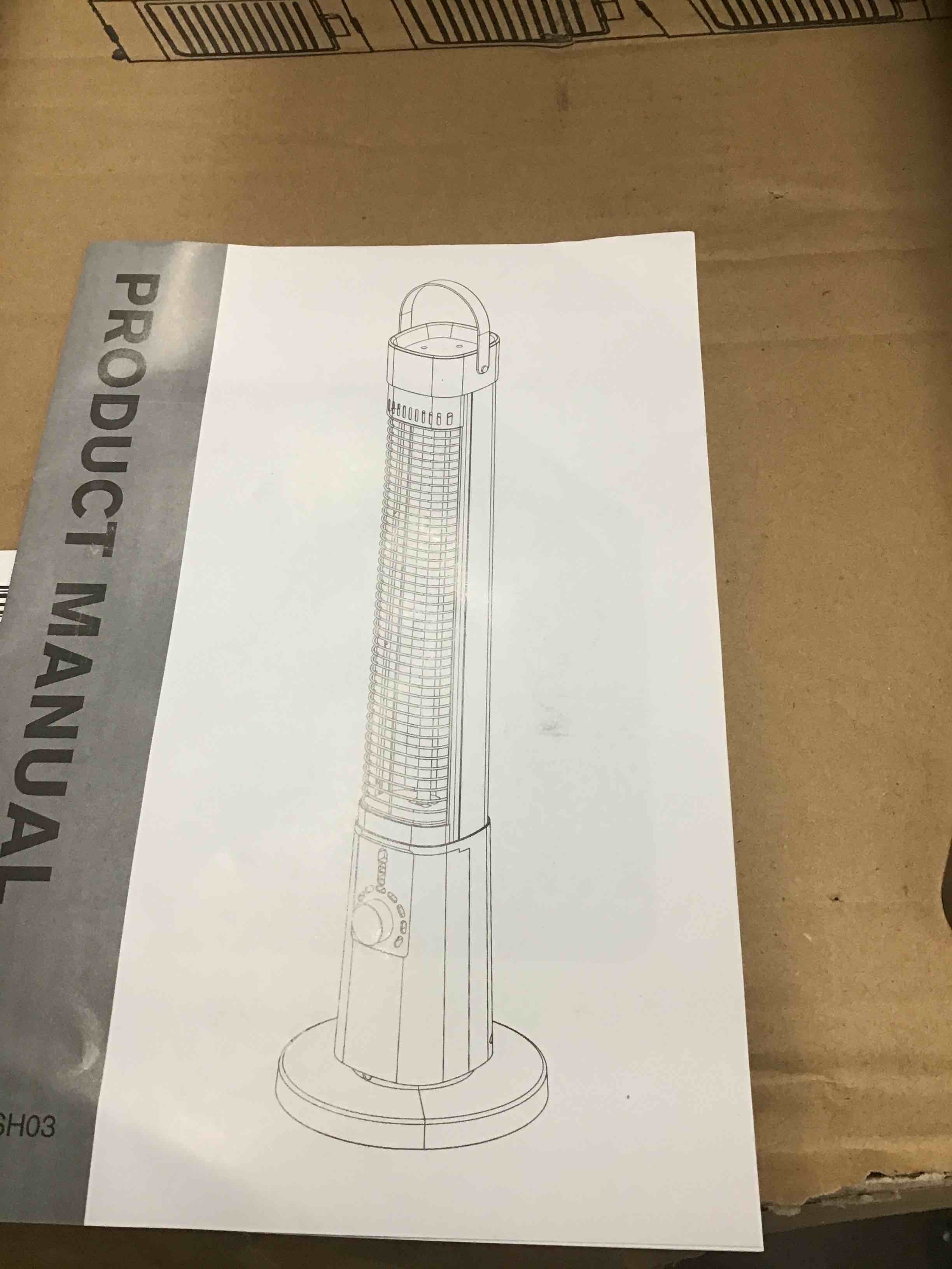 https://s3.amazonaws.com/lotting-images-prod/bidfta/ORG5953784_1717600304647.jpeg