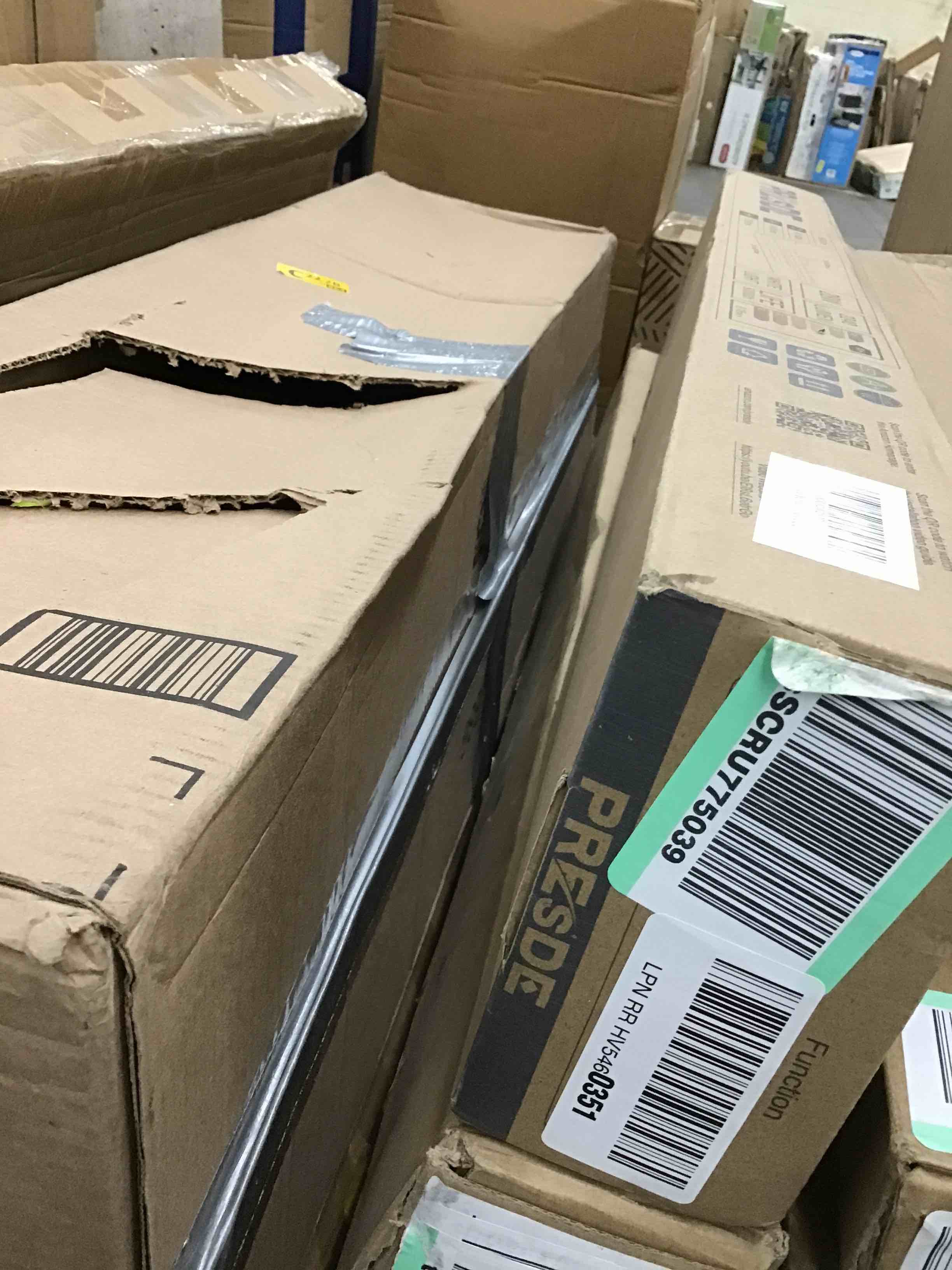 https://s3.amazonaws.com/lotting-images-prod/bidfta/ORG5953789_1717600868379.jpeg