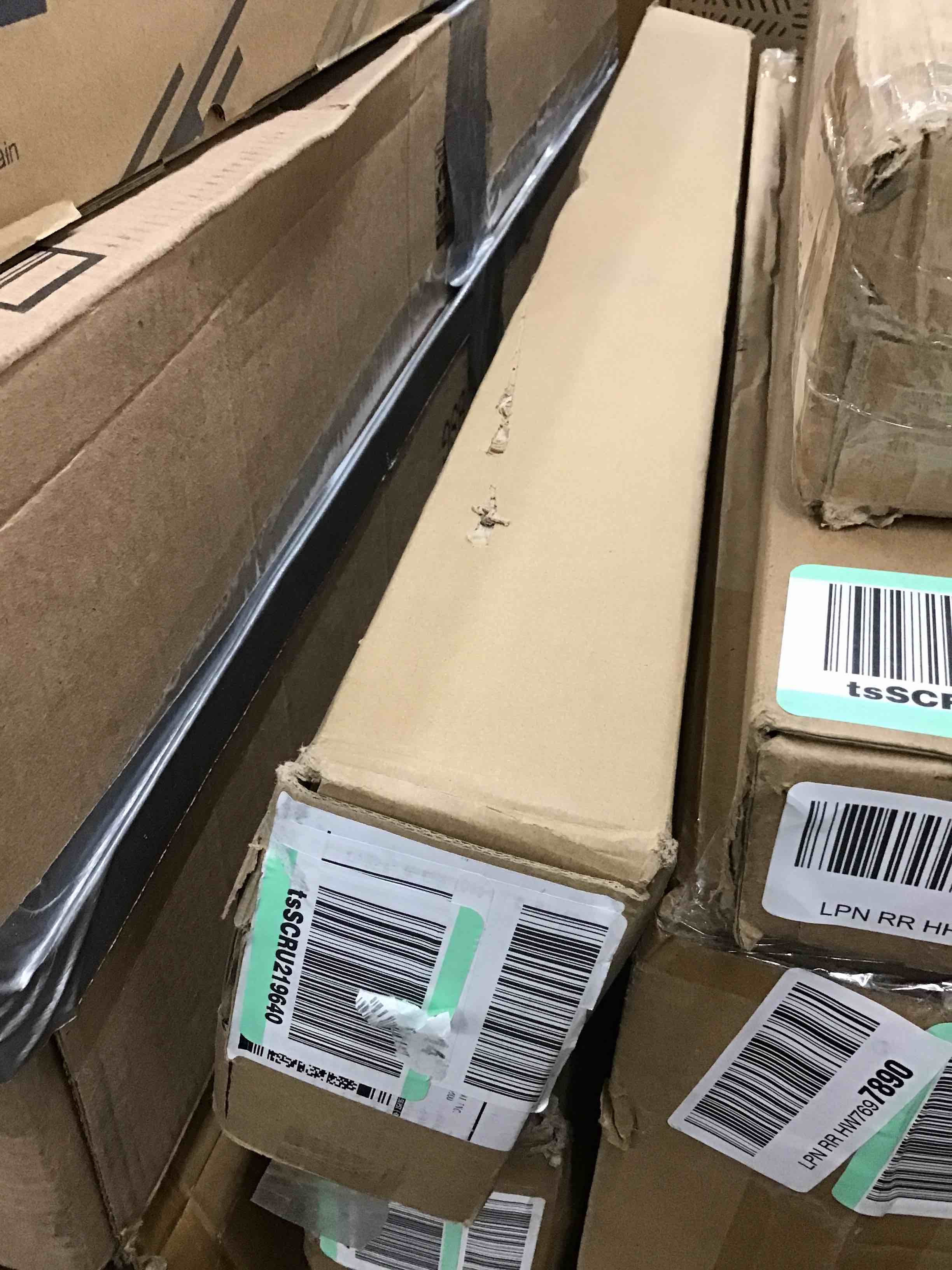 https://s3.amazonaws.com/lotting-images-prod/bidfta/ORG5953790_1717600942182.jpeg