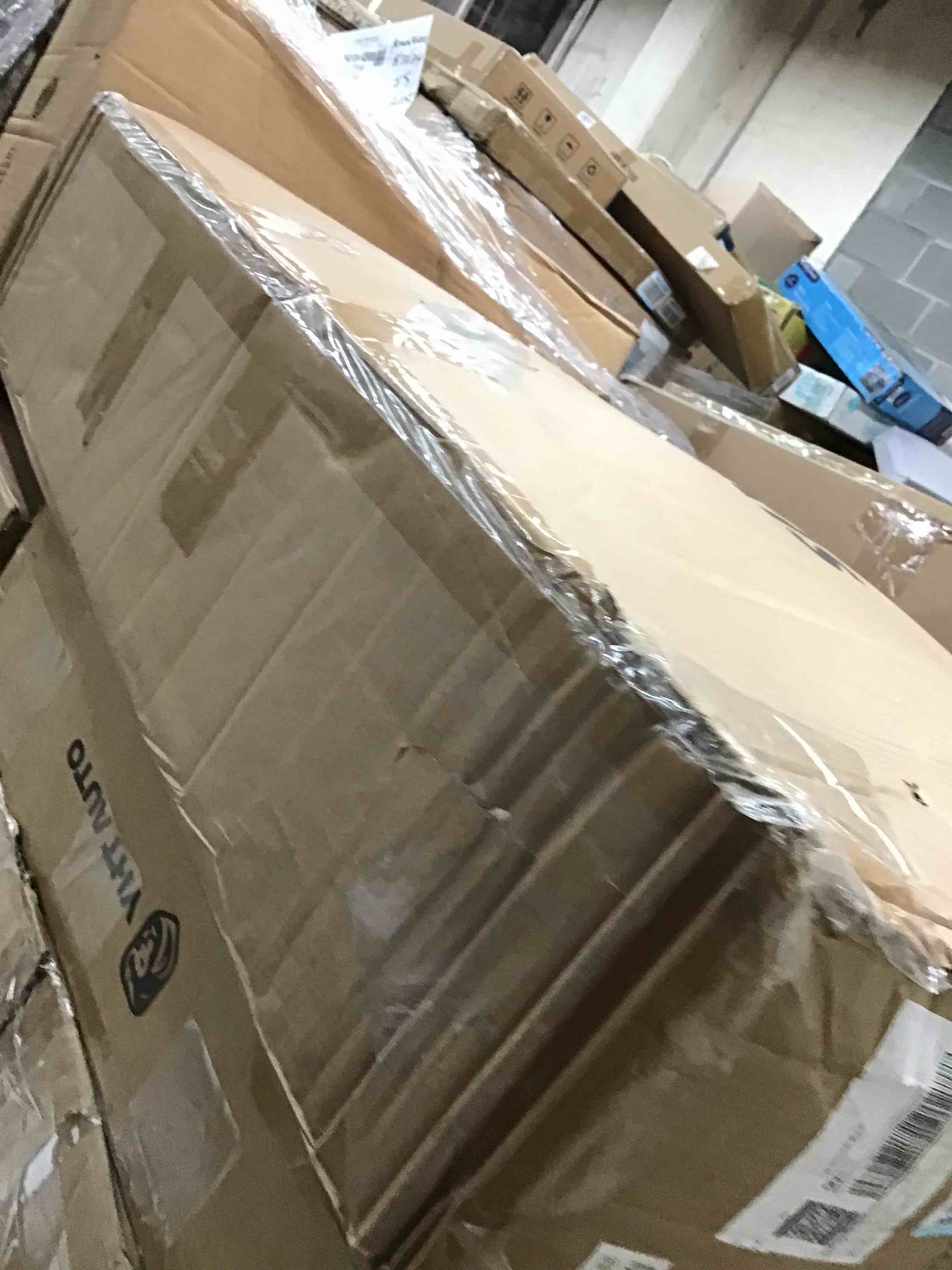 https://s3.amazonaws.com/lotting-images-prod/bidfta/ORG5953889_1721222995069.jpeg