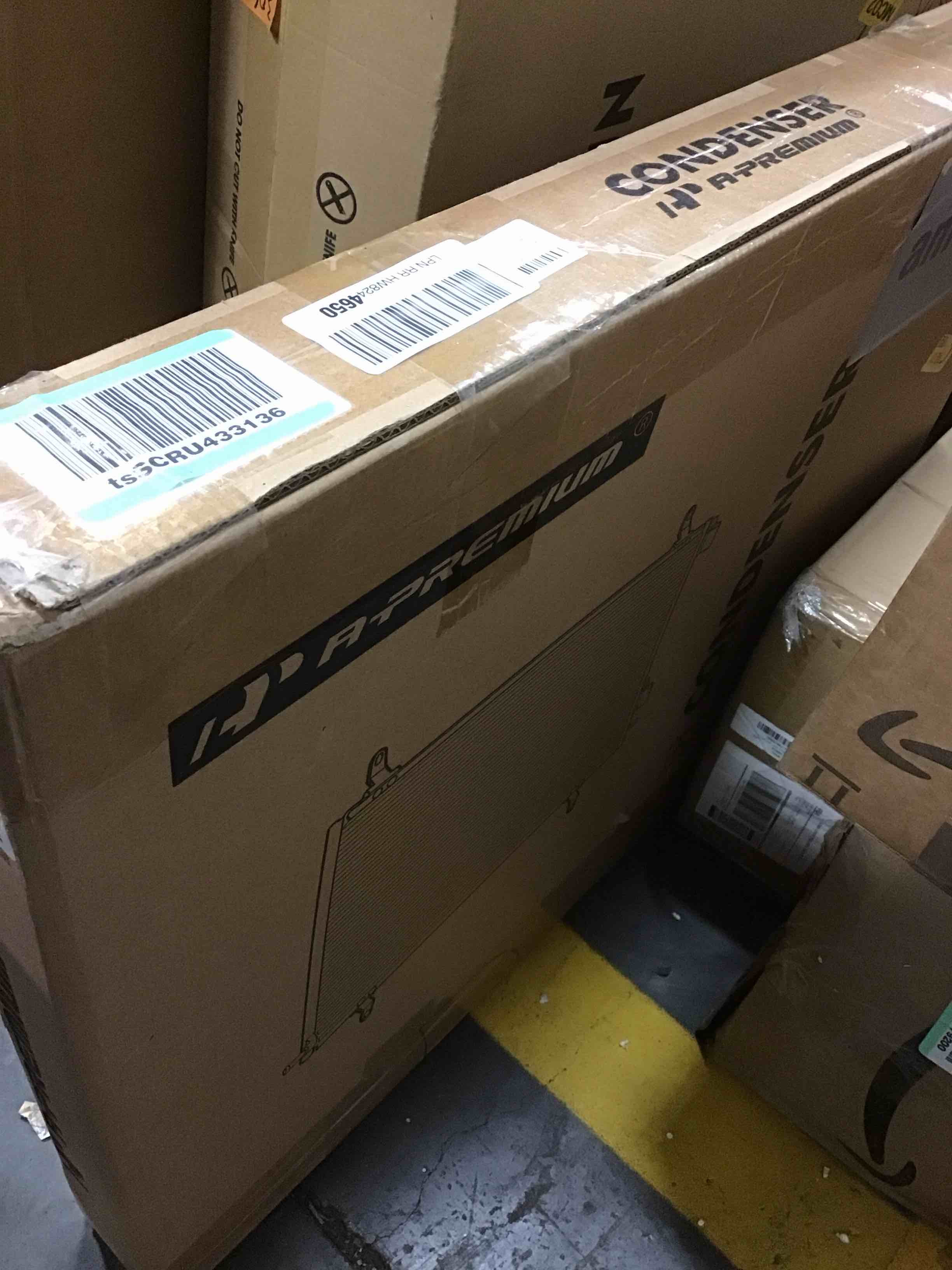 https://s3.amazonaws.com/lotting-images-prod/bidfta/ORG5953964_1717429455823.jpeg