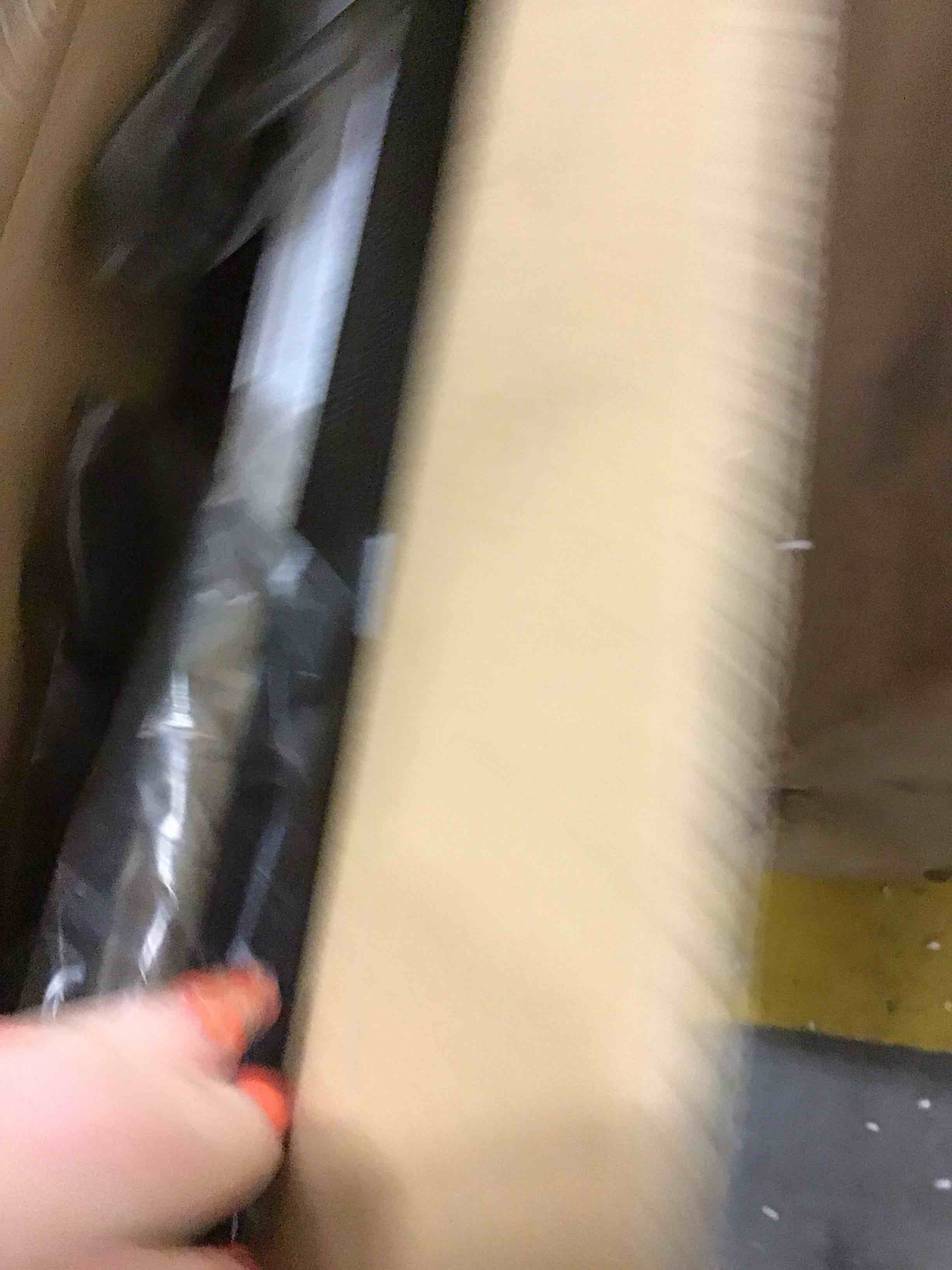https://s3.amazonaws.com/lotting-images-prod/bidfta/ORG5953964_1717429482710.jpeg