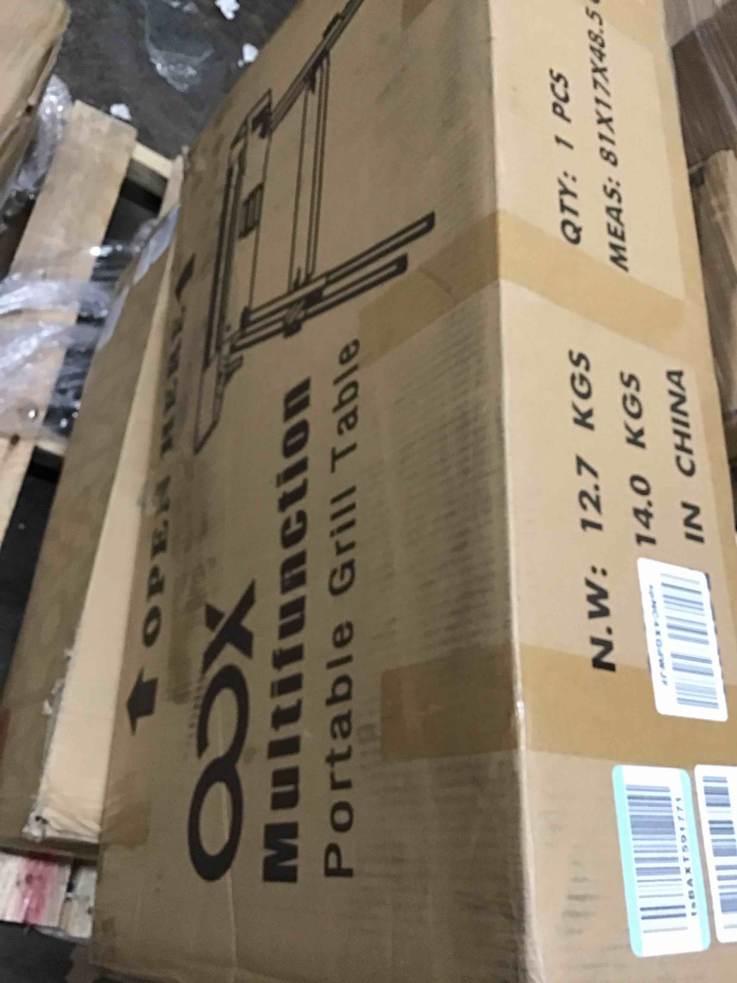 https://s3.amazonaws.com/lotting-images-prod/bidfta/ORG5954223_1721137031834.jpeg