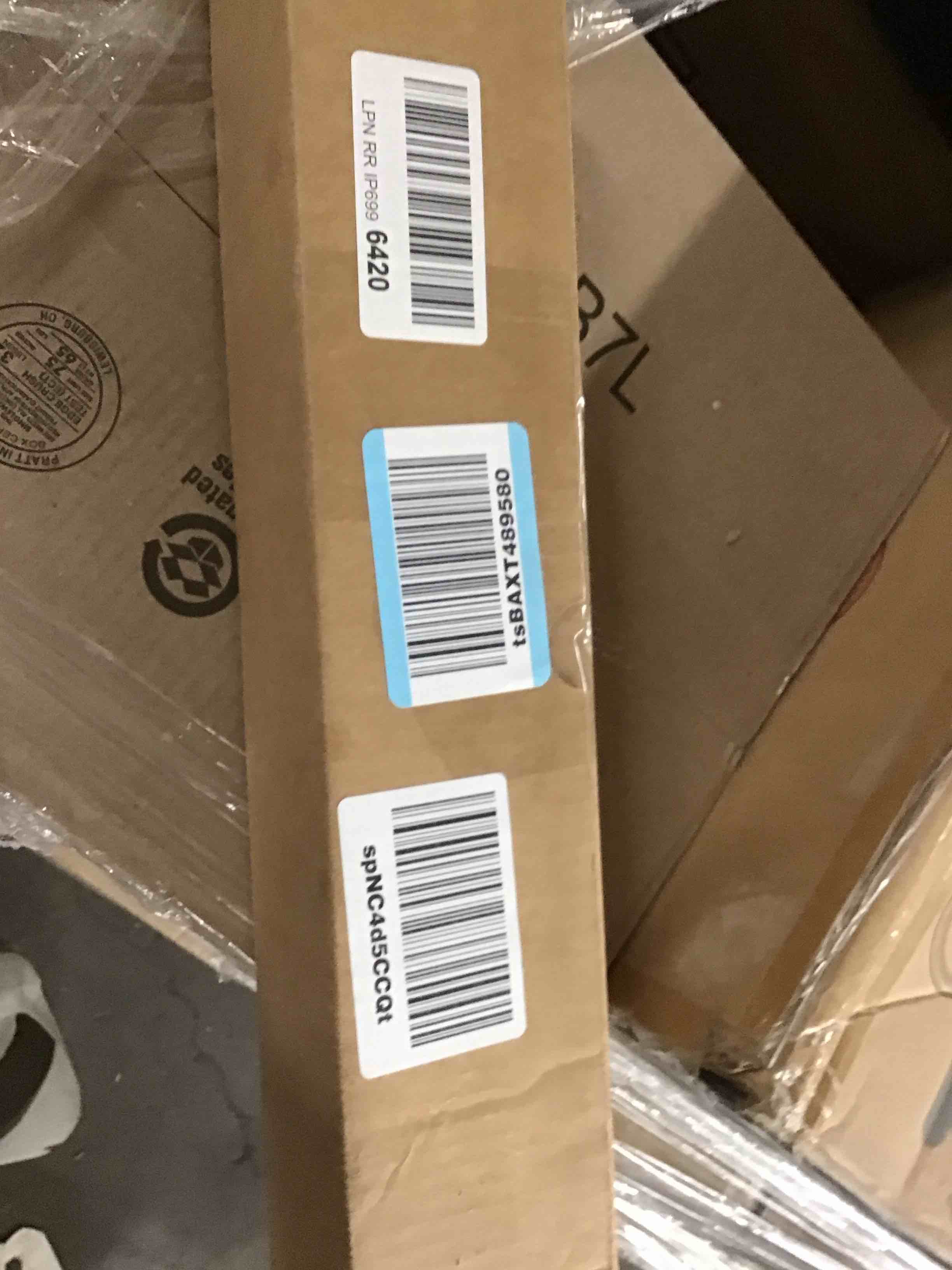 https://s3.amazonaws.com/lotting-images-prod/bidfta/ORG5954290_1721155328938.jpeg