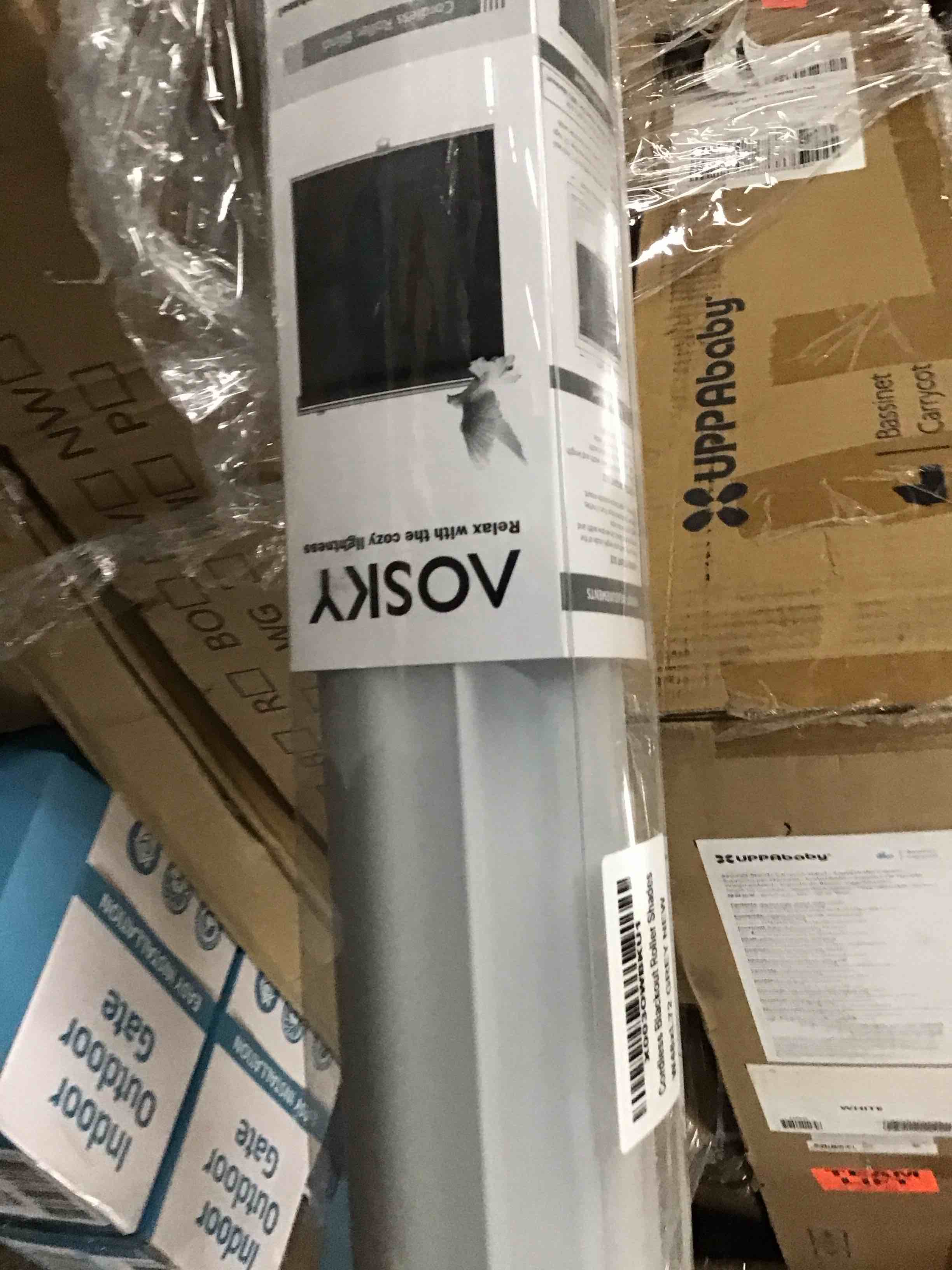 https://s3.amazonaws.com/lotting-images-prod/bidfta/ORG5954424_1721750168068.jpeg