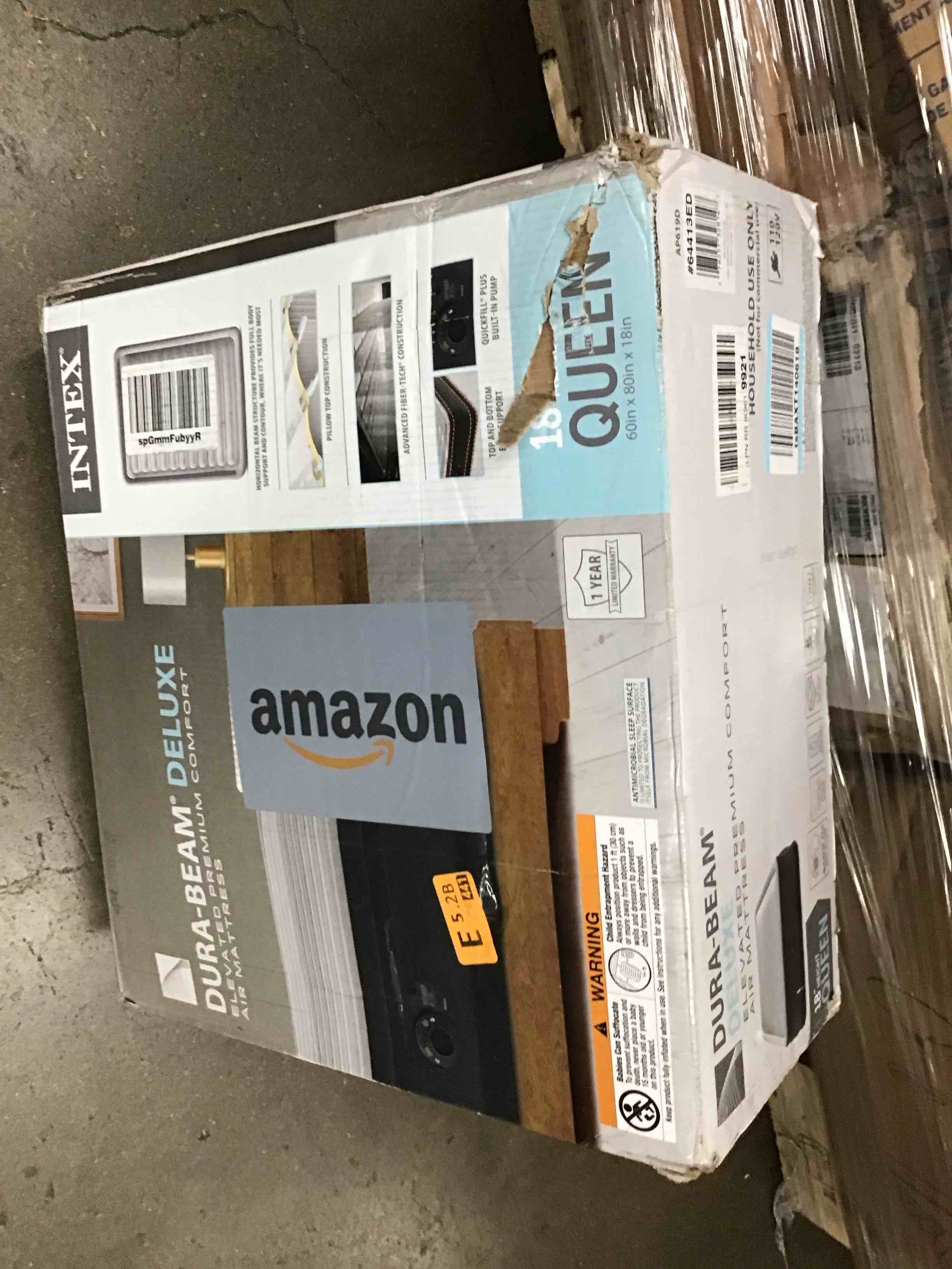 https://s3.amazonaws.com/lotting-images-prod/bidfta/ORG5954590_1721833975171.jpeg