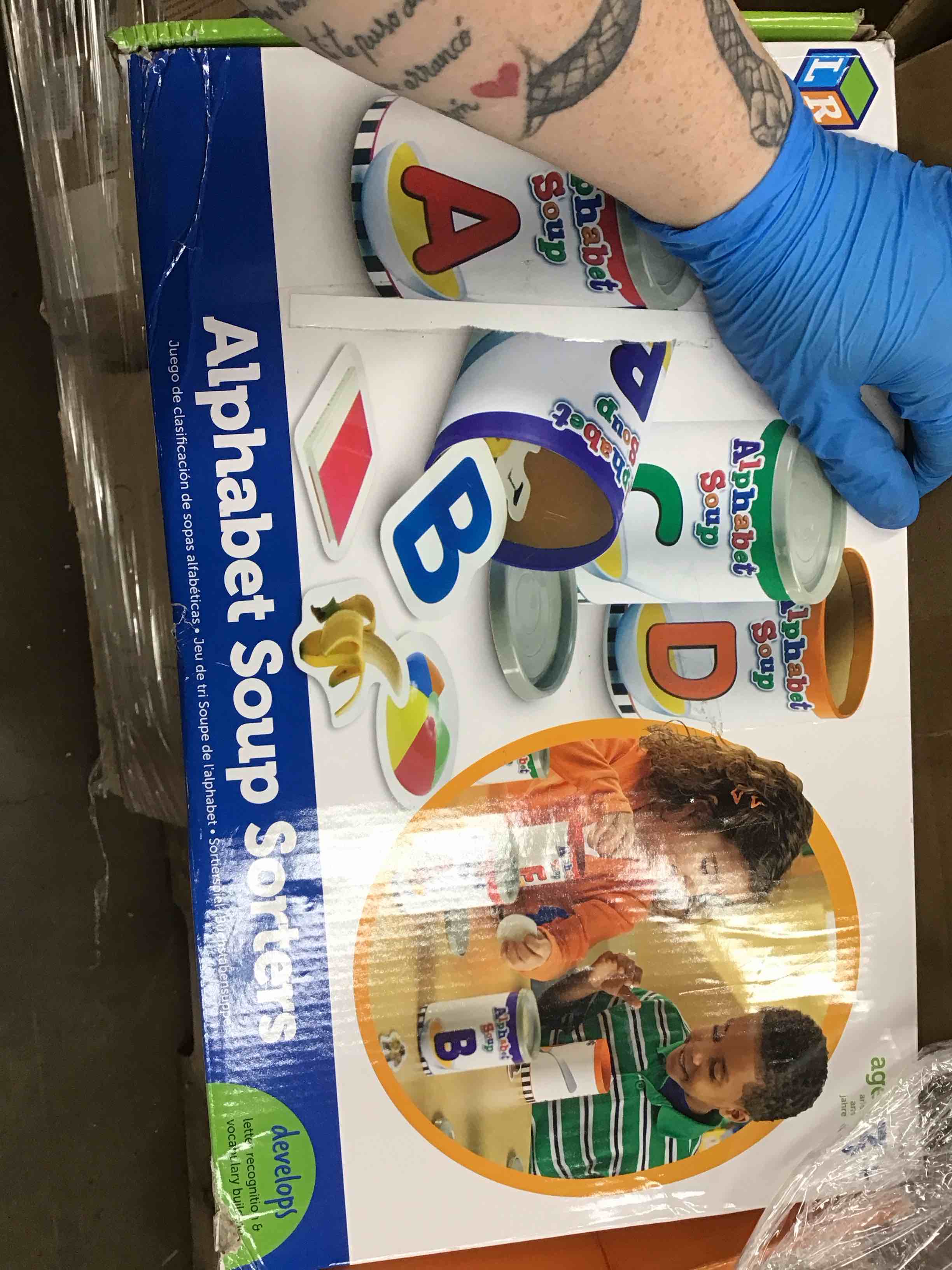 https://s3.amazonaws.com/lotting-images-prod/bidfta/ORG5954592_1721834080562.jpeg