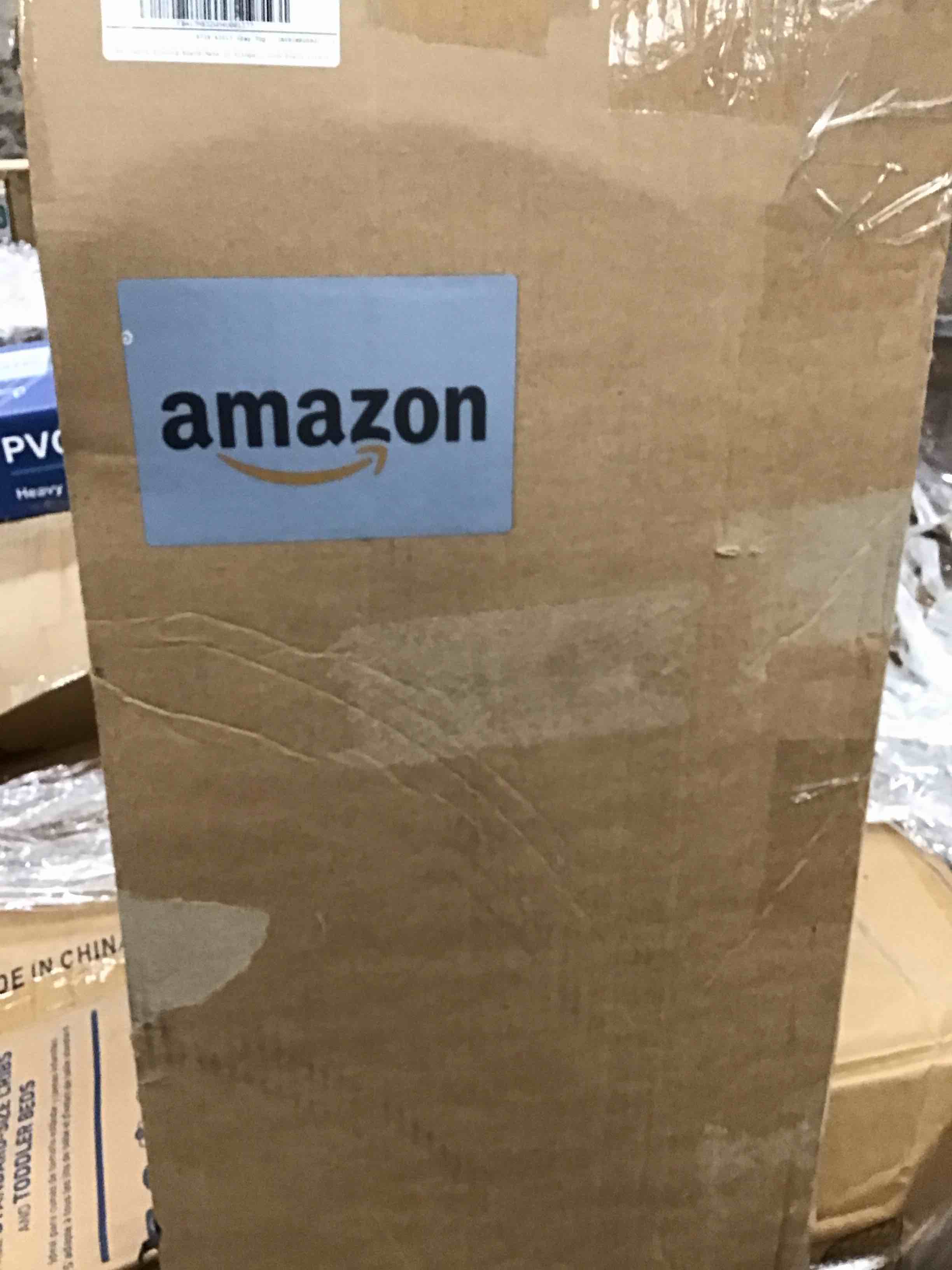 https://s3.amazonaws.com/lotting-images-prod/bidfta/ORG5954628_1721842464508.jpeg