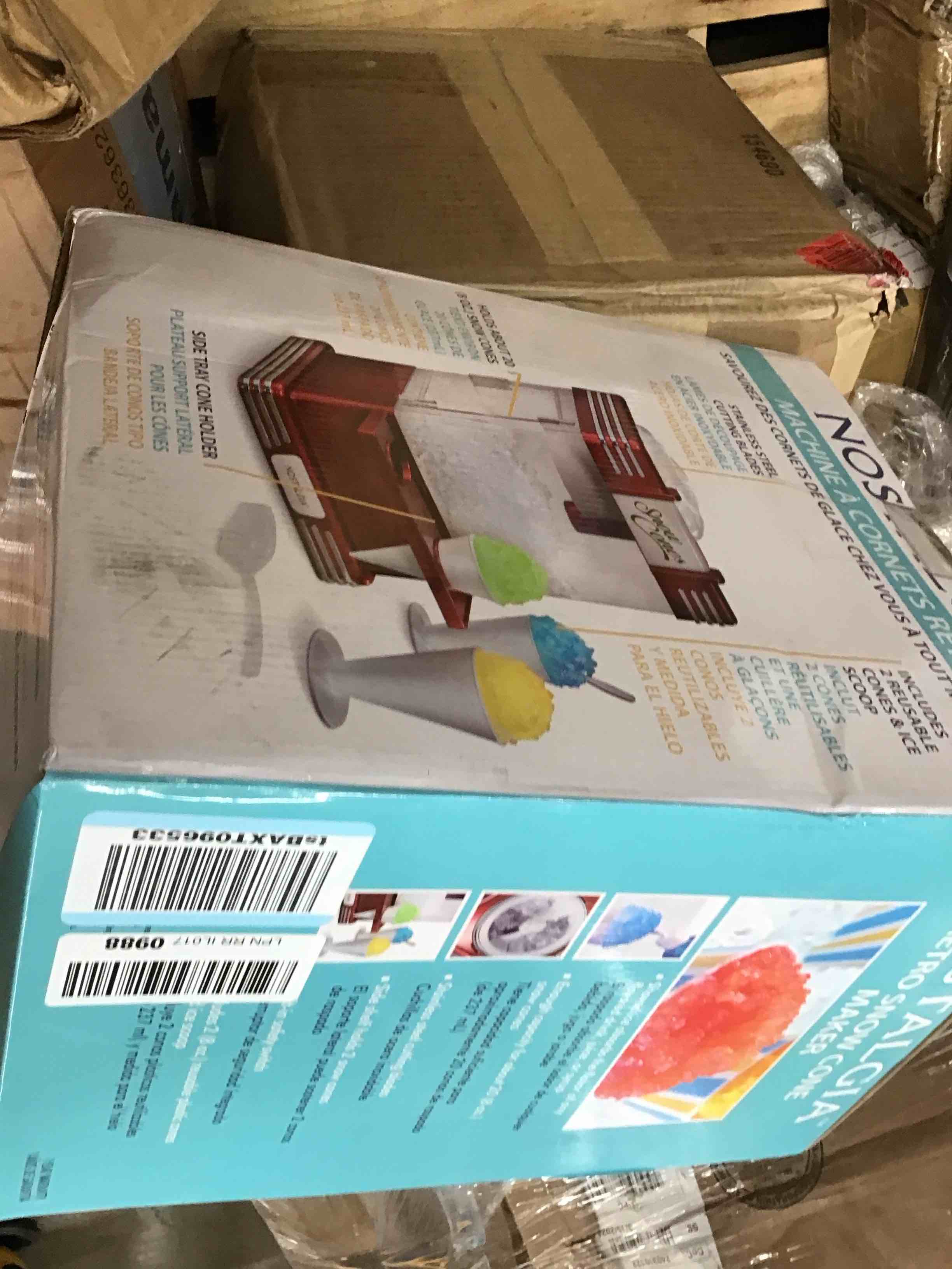 https://s3.amazonaws.com/lotting-images-prod/bidfta/ORG5954644_1721846267196.jpeg