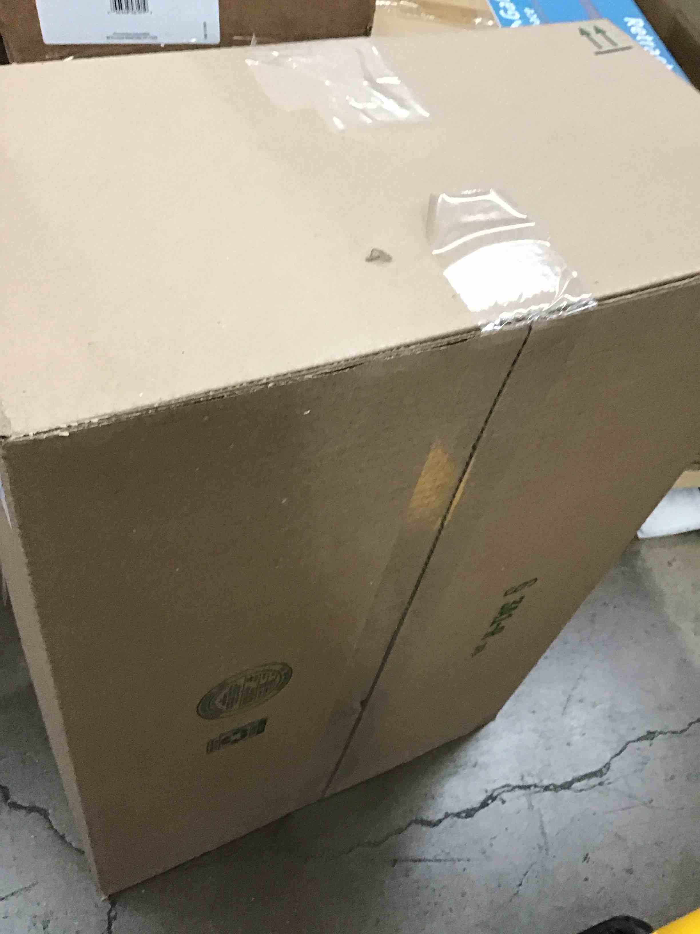 https://s3.amazonaws.com/lotting-images-prod/bidfta/ORG5954649_1721847006000.jpeg