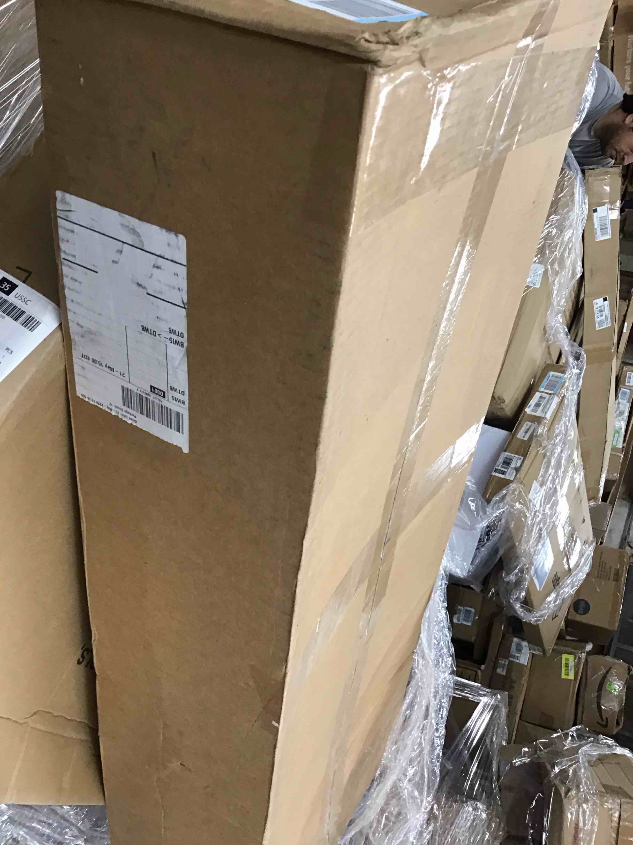 https://s3.amazonaws.com/lotting-images-prod/bidfta/ORG5954661_1721848092732.jpeg
