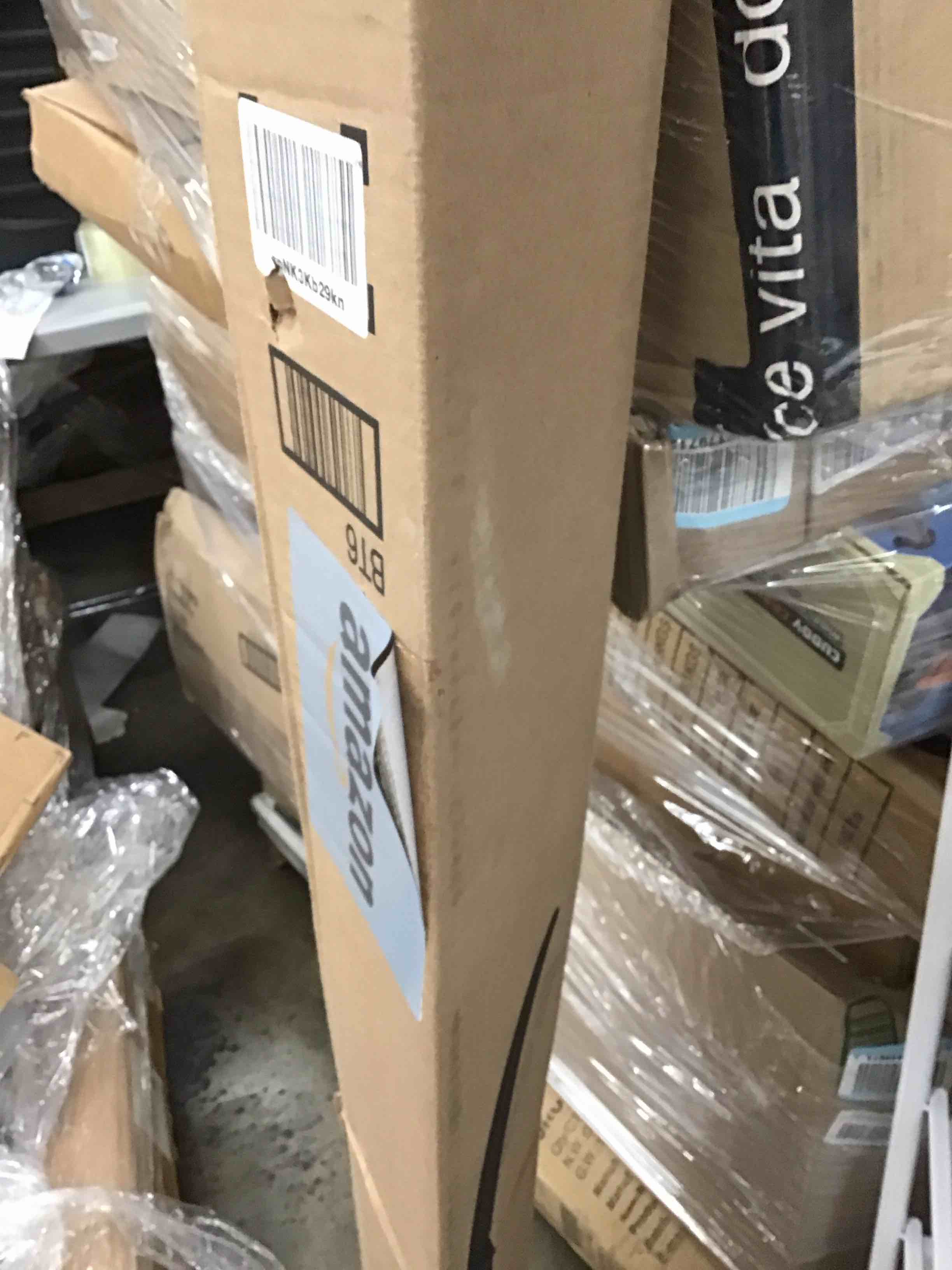 https://s3.amazonaws.com/lotting-images-prod/bidfta/ORG5954992_1722021885065.jpeg