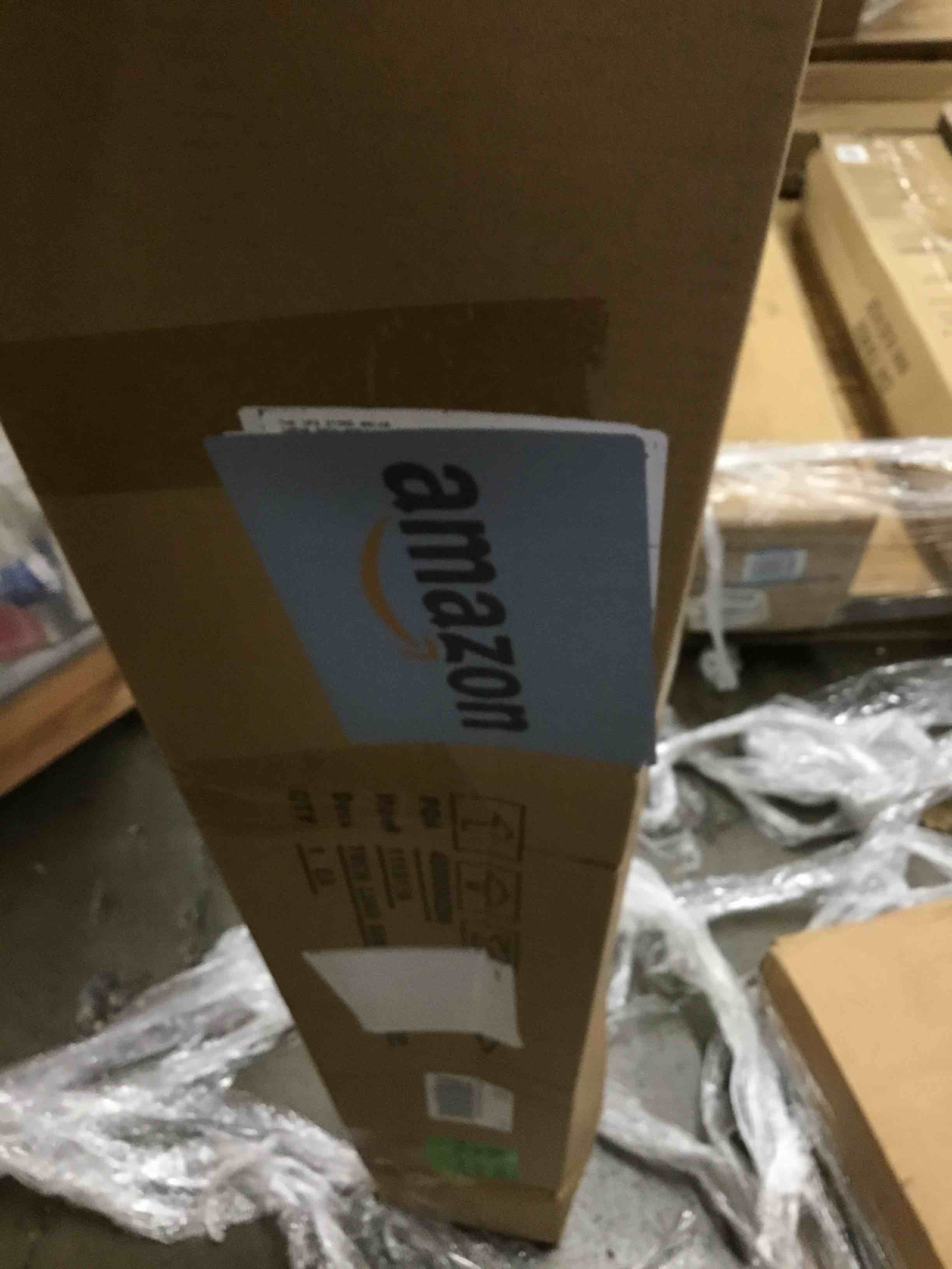 https://s3.amazonaws.com/lotting-images-prod/bidfta/ORG5955132_1722976141194.jpeg