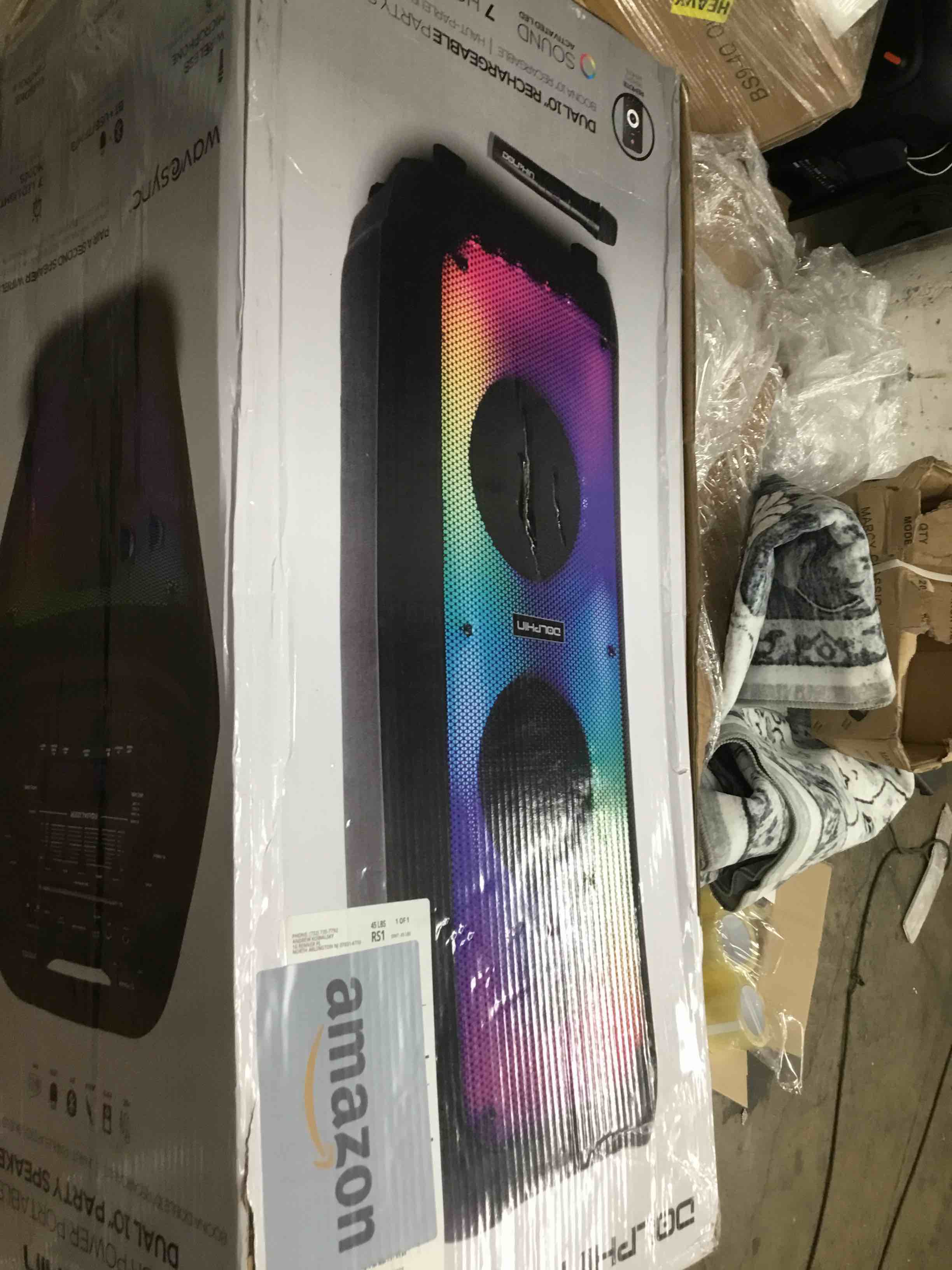 https://s3.amazonaws.com/lotting-images-prod/bidfta/ORG5955145_1723034561038.jpeg